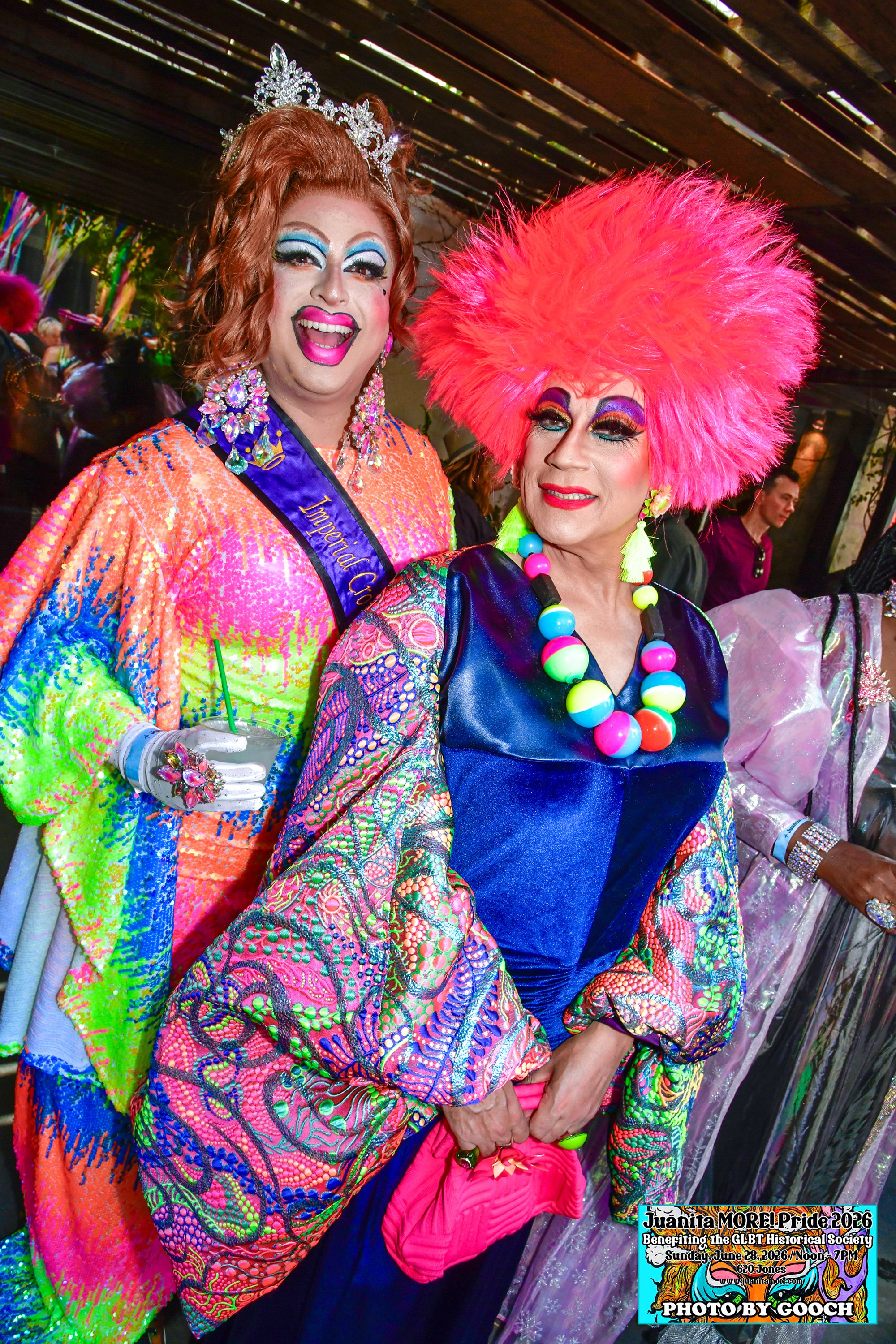 374 JM PRIDE 26 Photo by Gooch _DSC0045.jpg