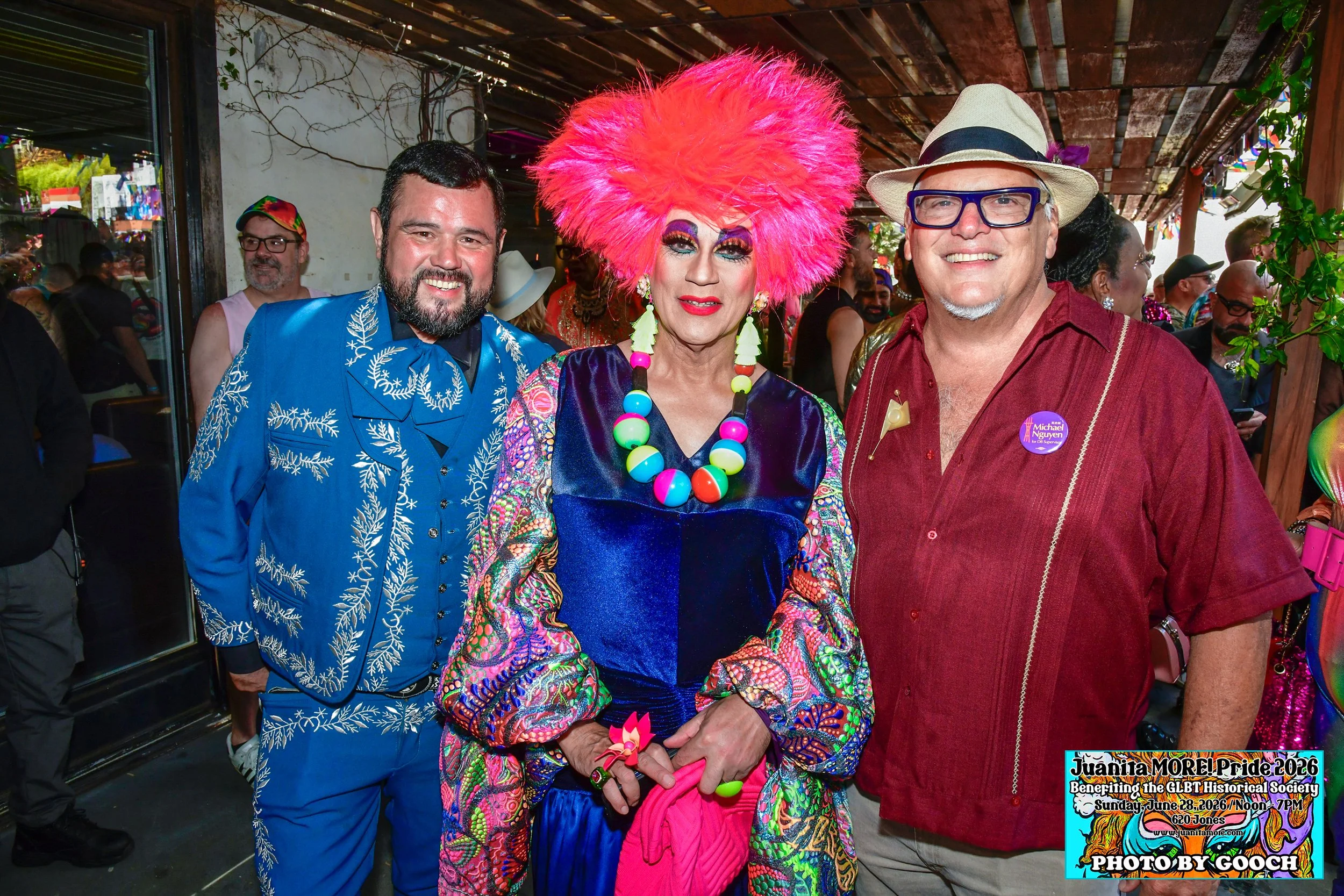 379 JM PRIDE 26 Photo by Gooch _DSC0064.jpg
