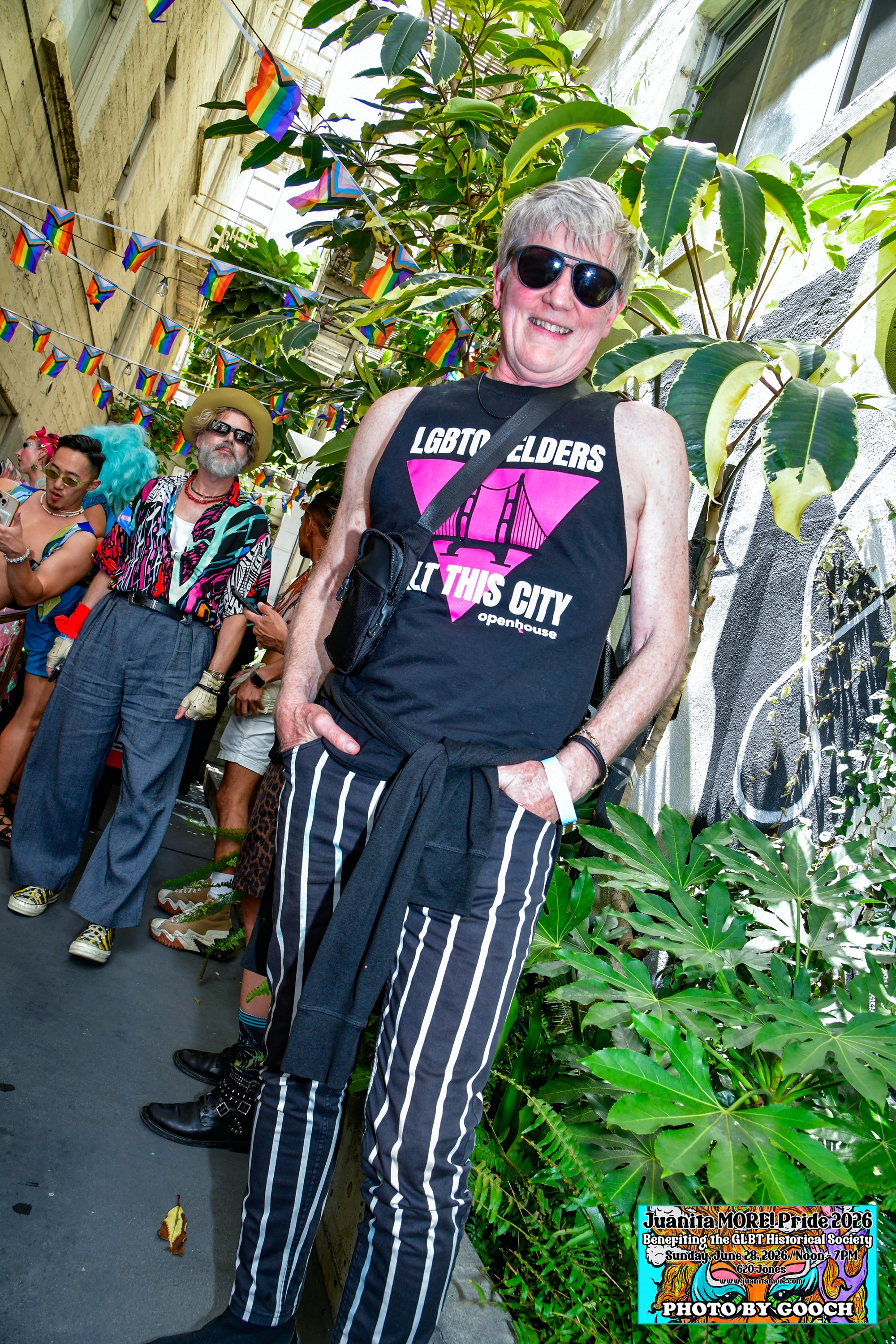 380 JM PRIDE 26 Photo by Gooch _DSC0074.jpg