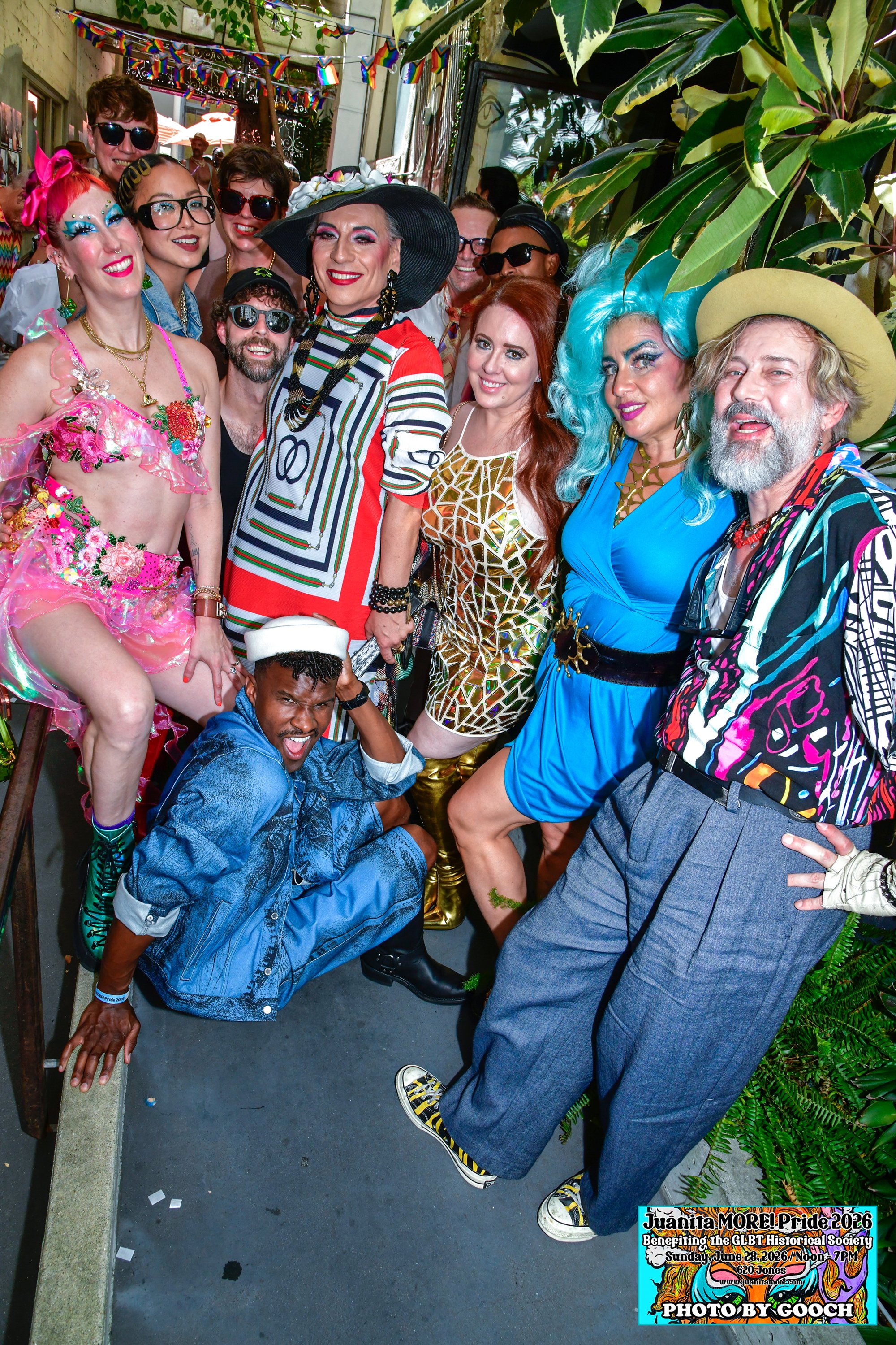 384 JM PRIDE 26 Photo by Gooch _DSC0088.jpg