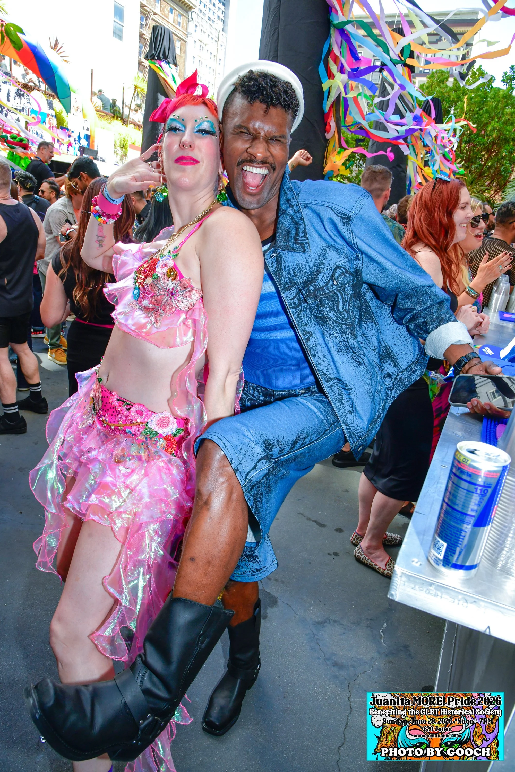 386 JM PRIDE 26 Photo by Gooch _DSC0094.jpg