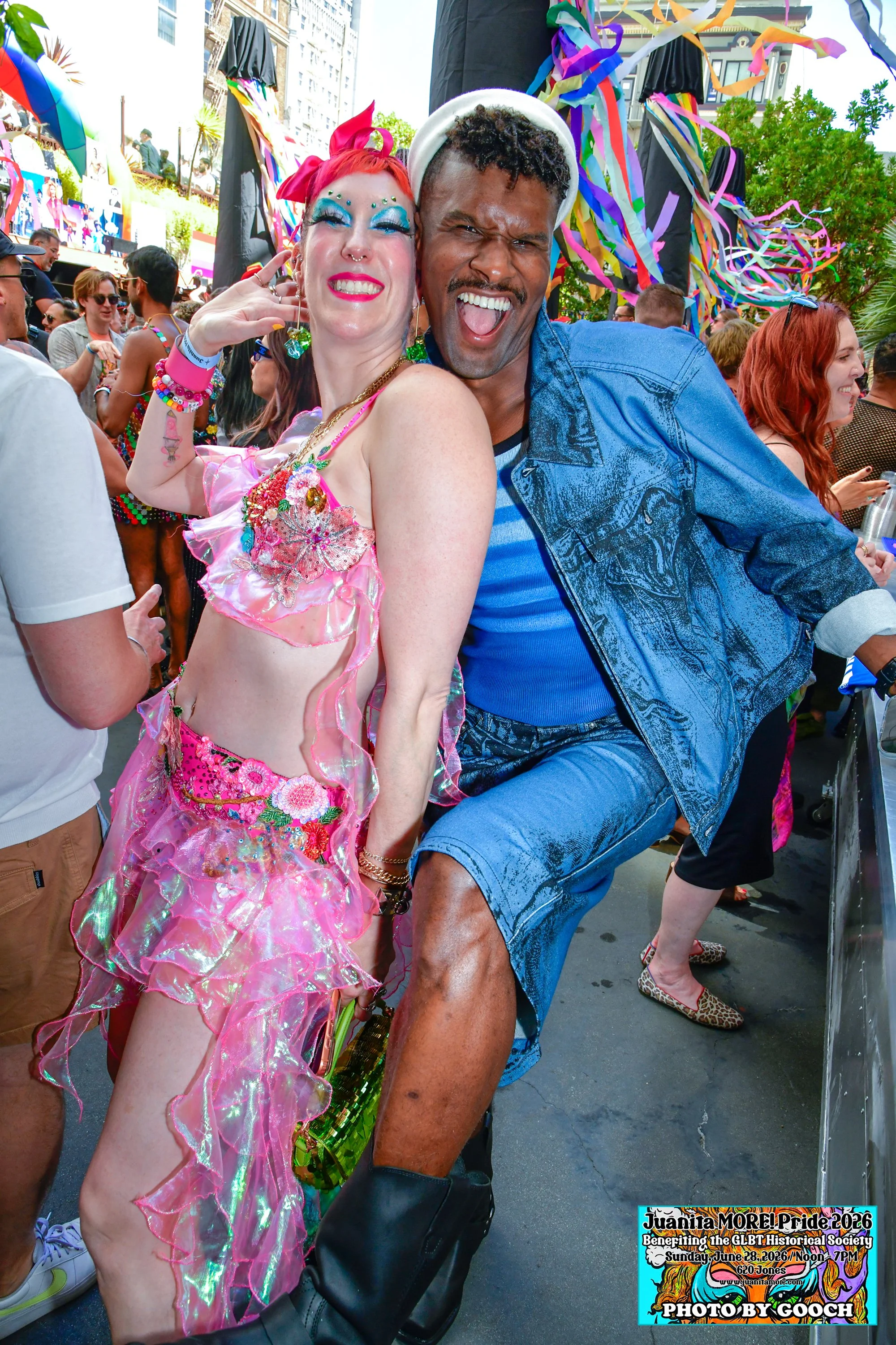 387 JM PRIDE 26 Photo by Gooch _DSC0097.jpg