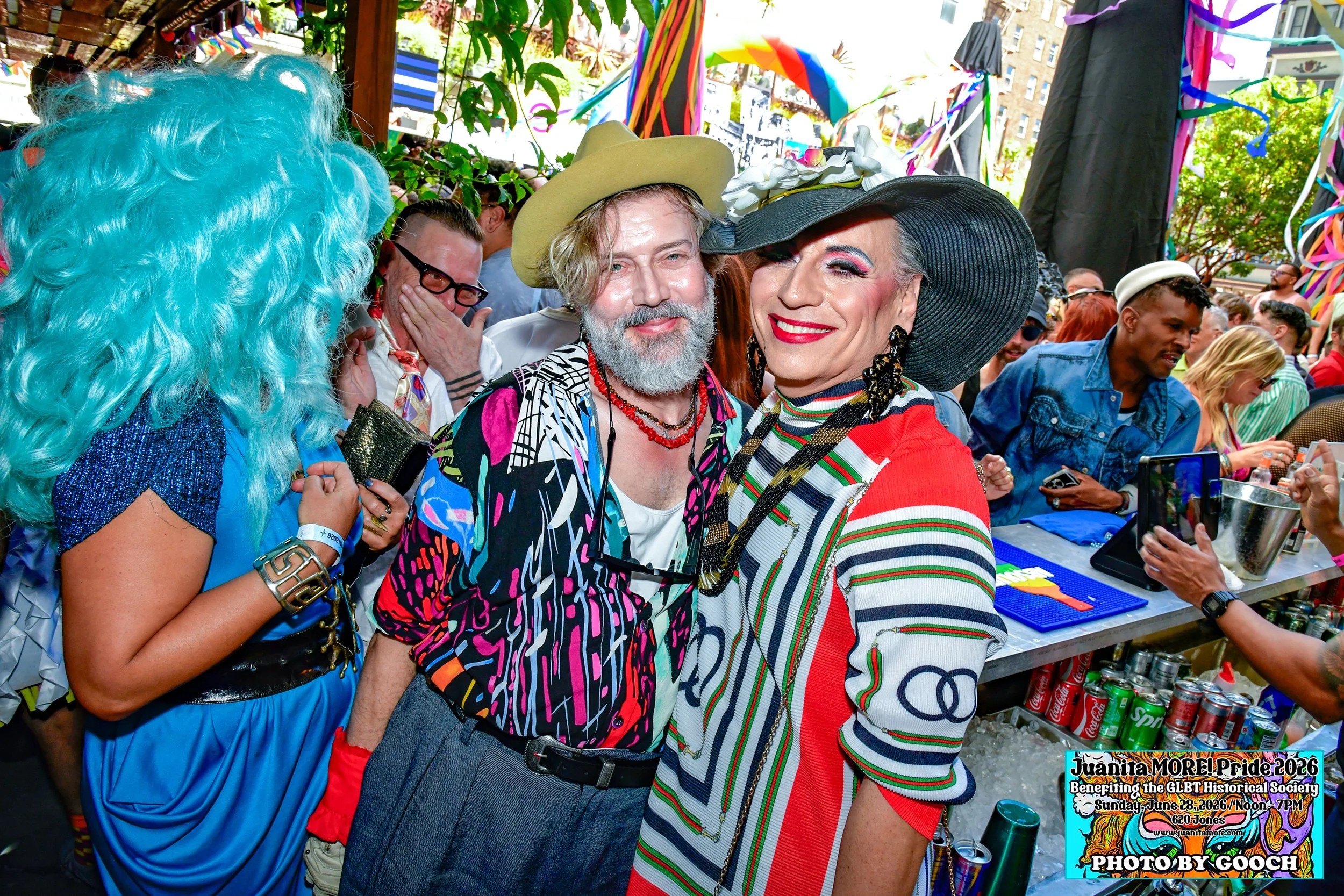 390 JM PRIDE 26 Photo by Gooch _DSC0106.jpg