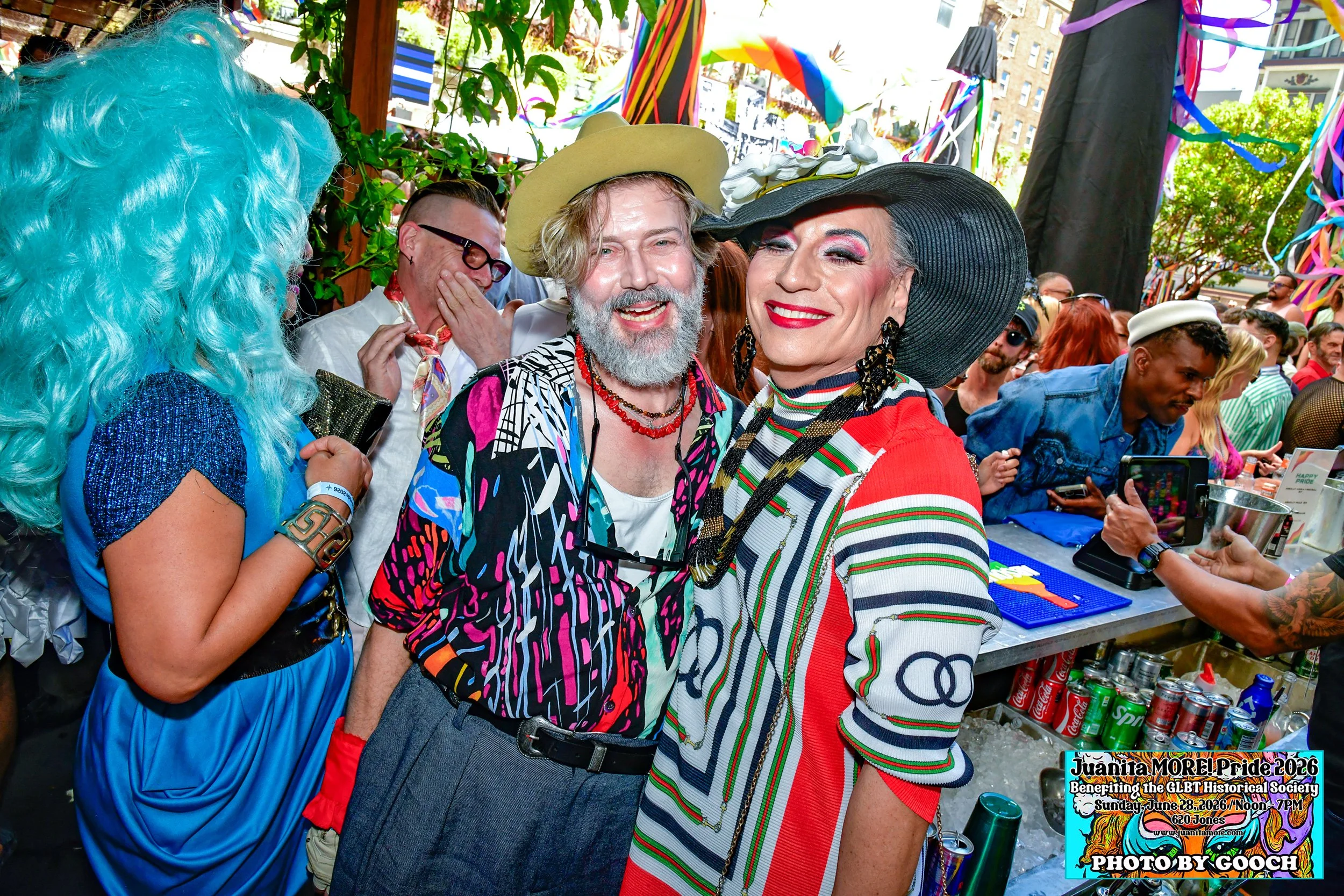 391 JM PRIDE 26 Photo by Gooch _DSC0107.jpg