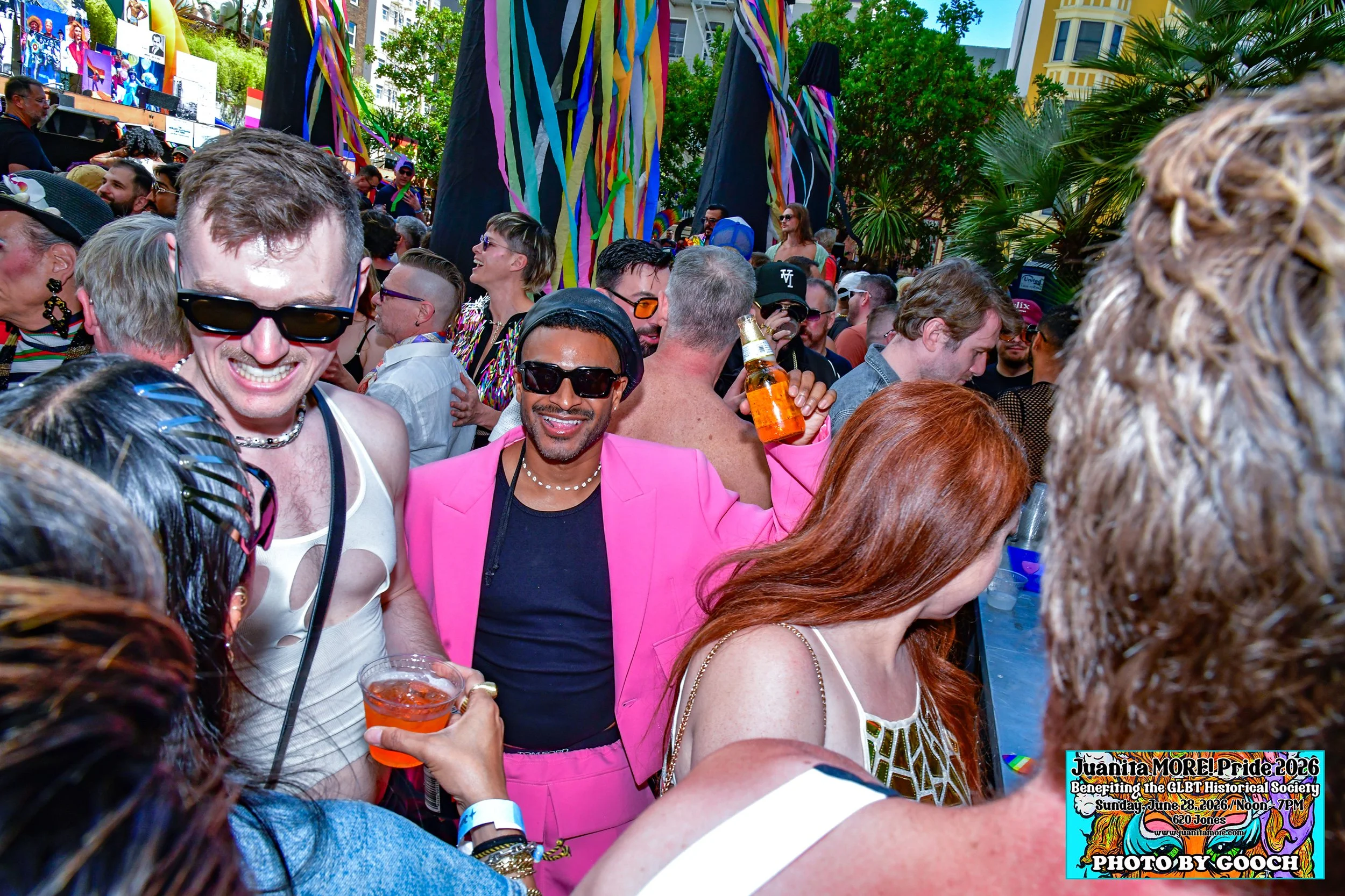 397 JM PRIDE 26 Photo by Gooch _DSC0135.jpg