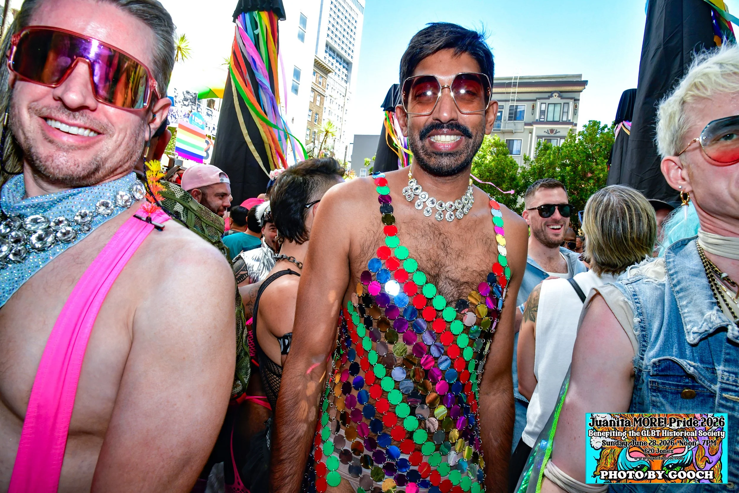 400 JM PRIDE 26 Photo by Gooch _DSC0146.jpg