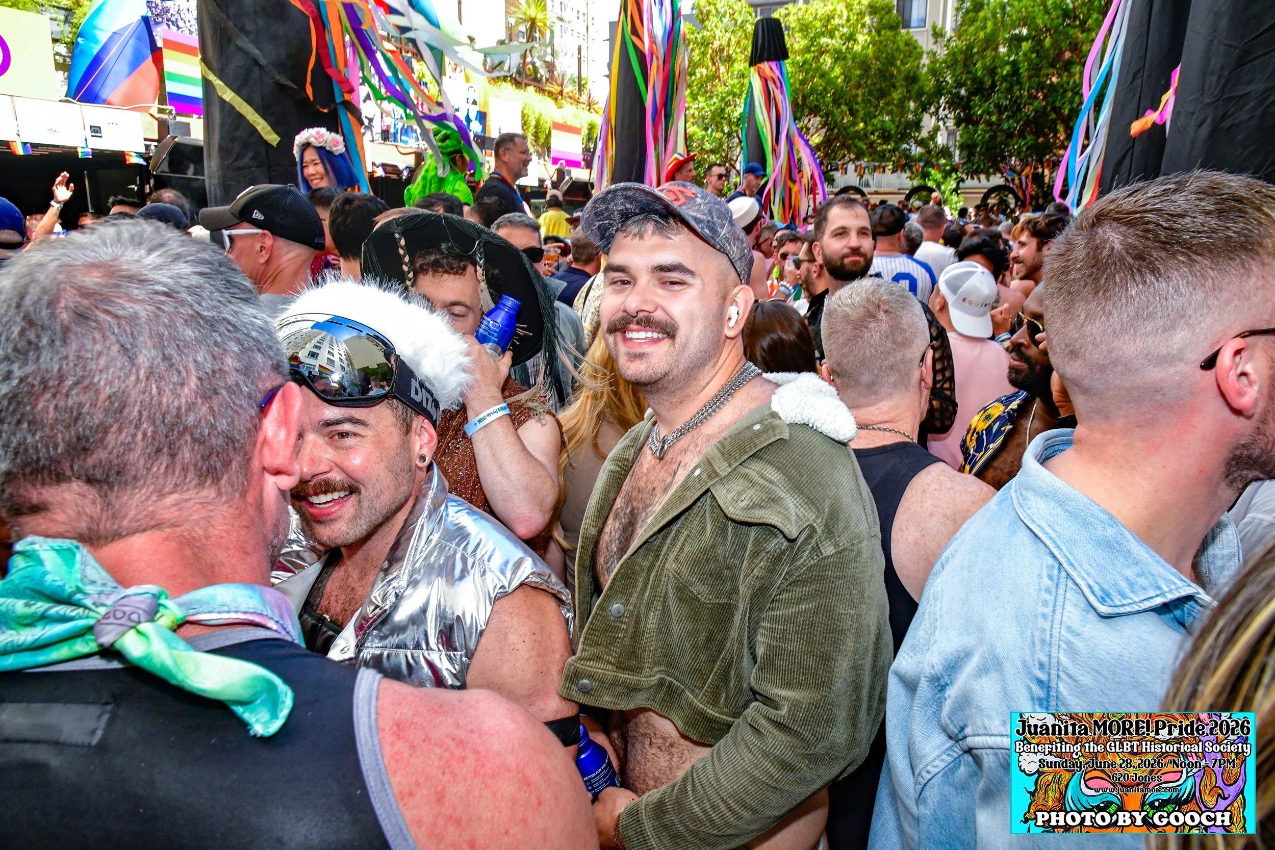 403 JM PRIDE 26 Photo by Gooch _DSC0153.jpg