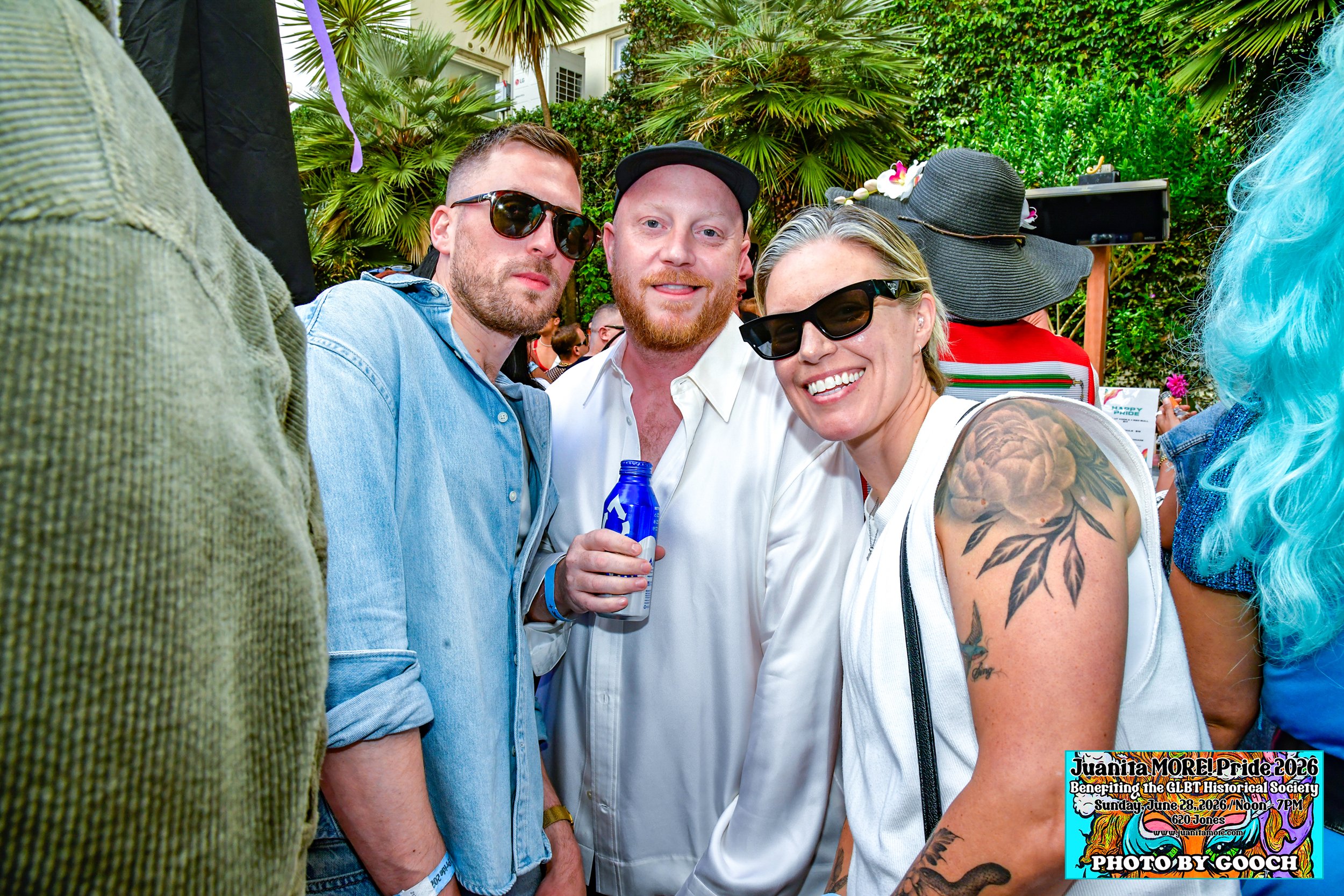 405 JM PRIDE 26 Photo by Gooch _DSC0159.jpg