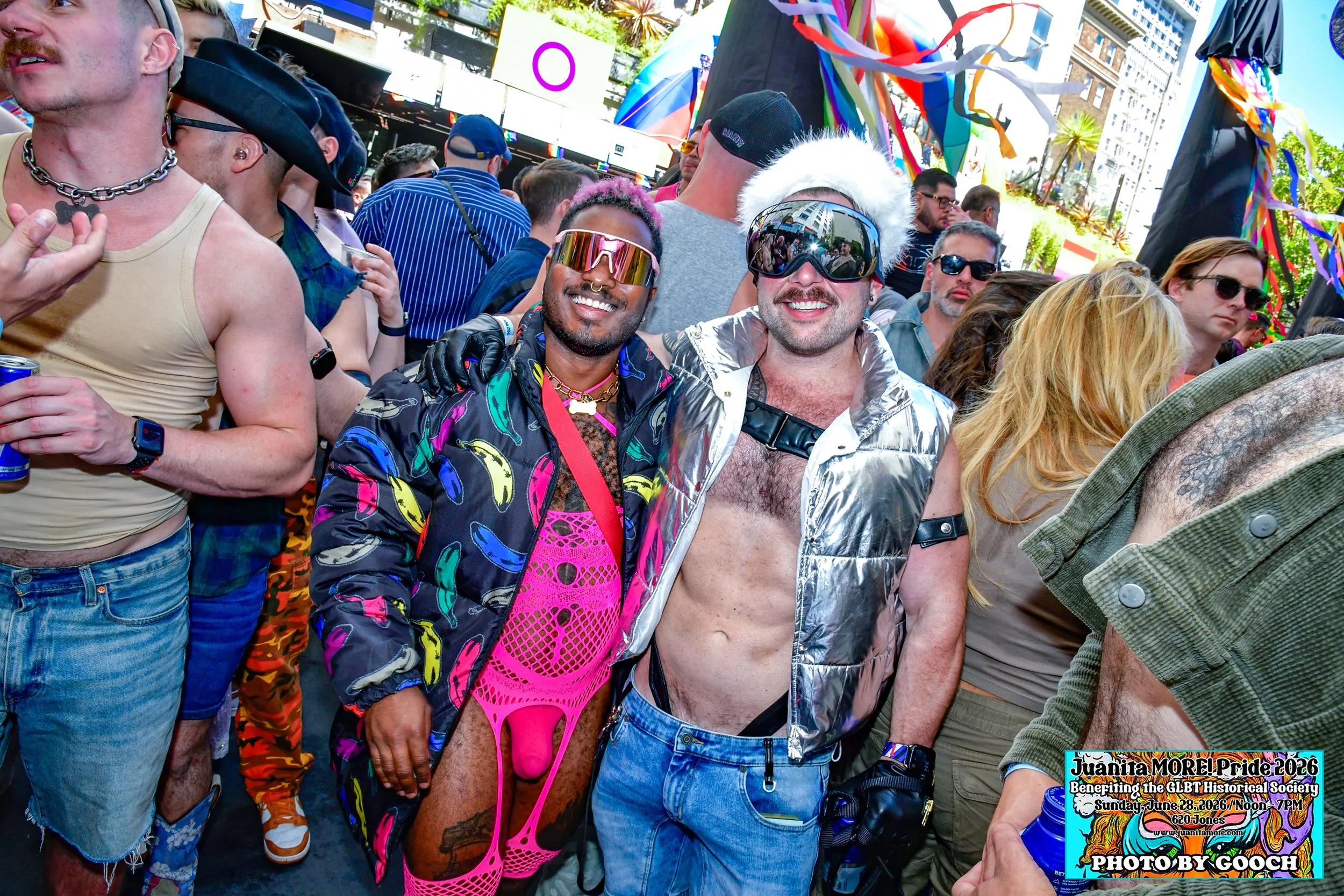 407 JM PRIDE 26 Photo by Gooch _DSC0163.jpg