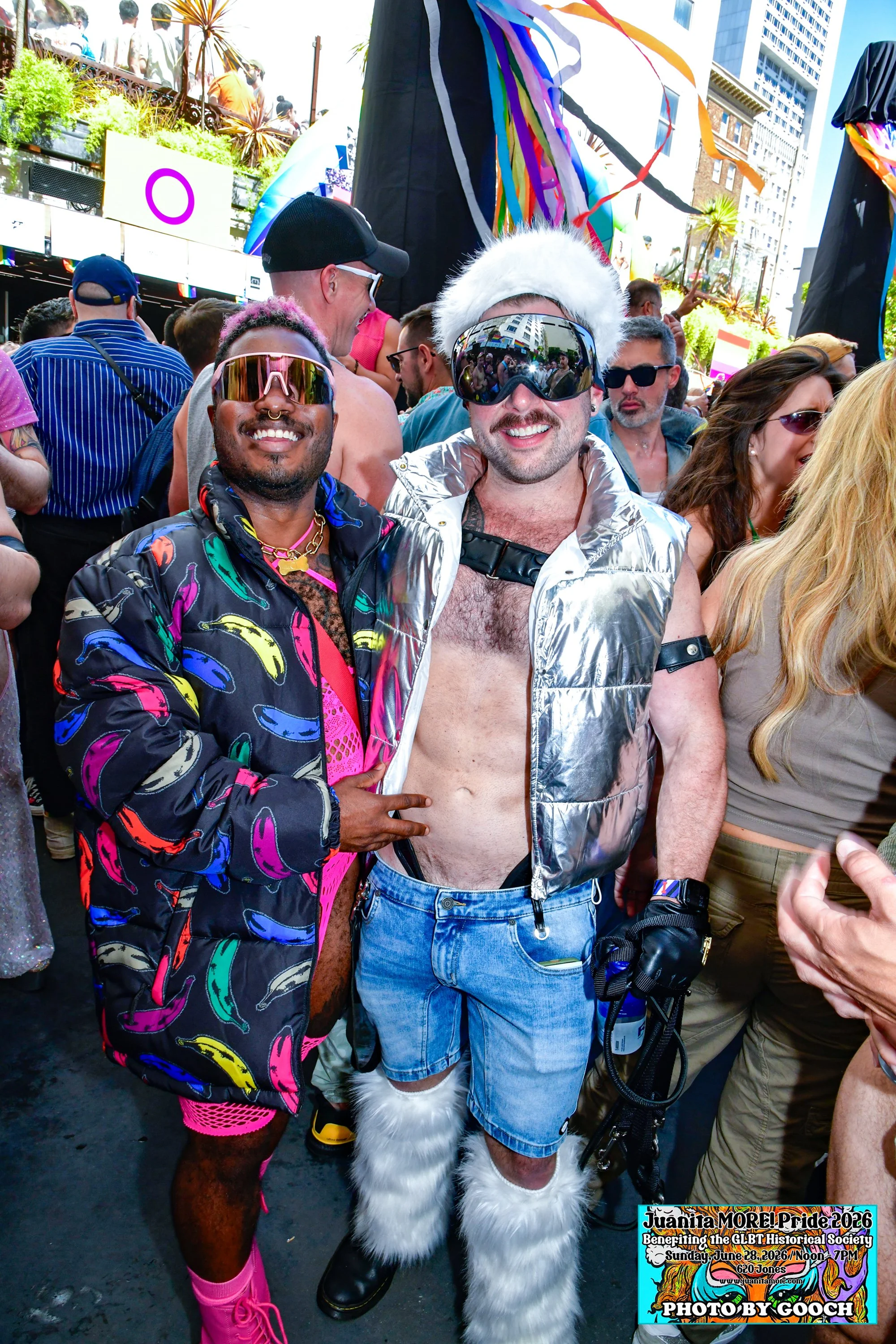 408 JM PRIDE 26 Photo by Gooch _DSC0166.jpg