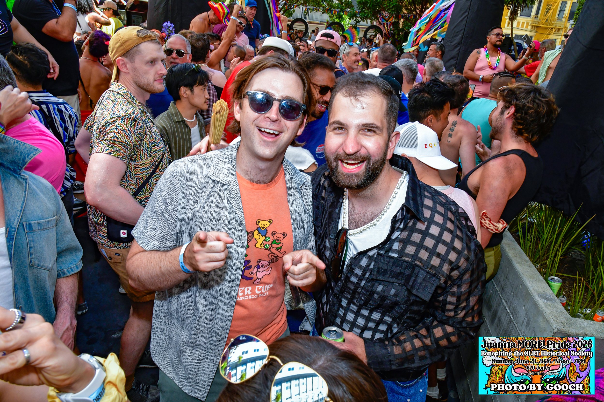 409 JM PRIDE 26 Photo by Gooch _DSC0170.jpg