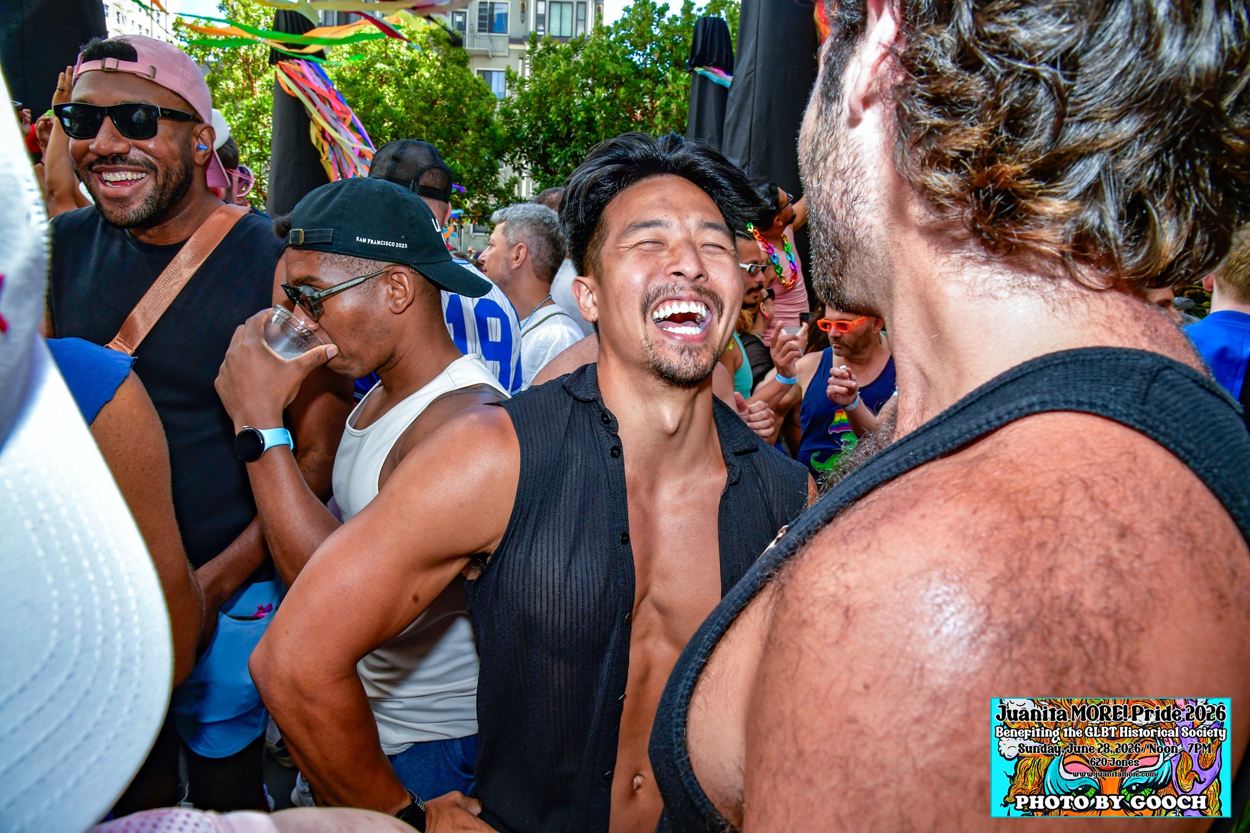 414 JM PRIDE 26 Photo by Gooch _DSC0176.jpg