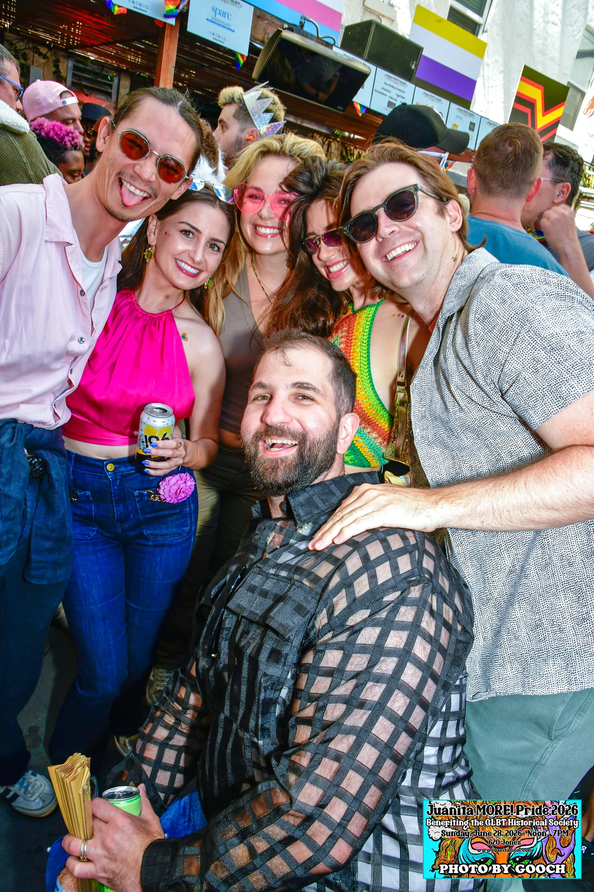 417 JM PRIDE 26 Photo by Gooch _DSC0185.jpg