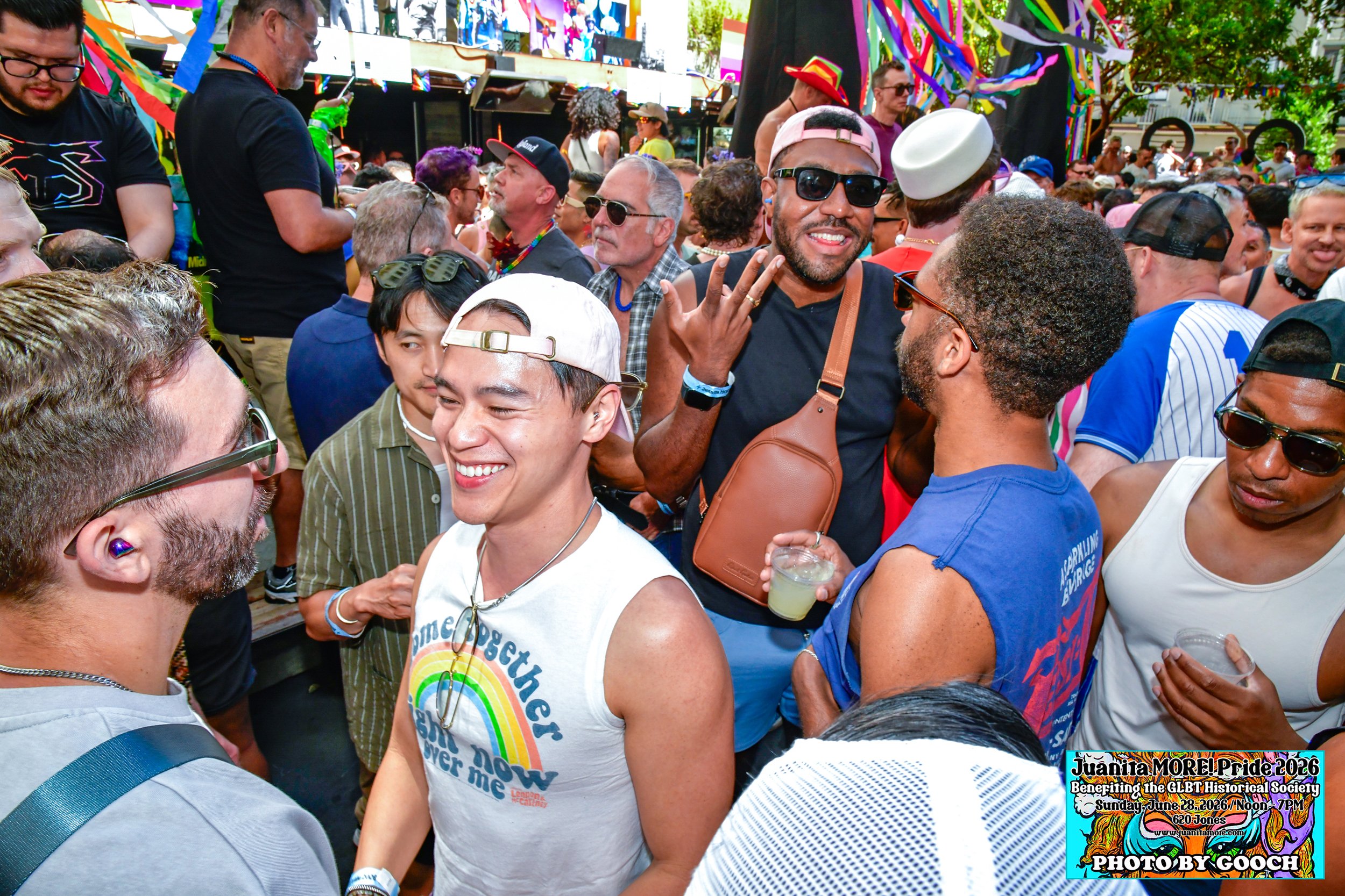 418 JM PRIDE 26 Photo by Gooch _DSC0189.jpg