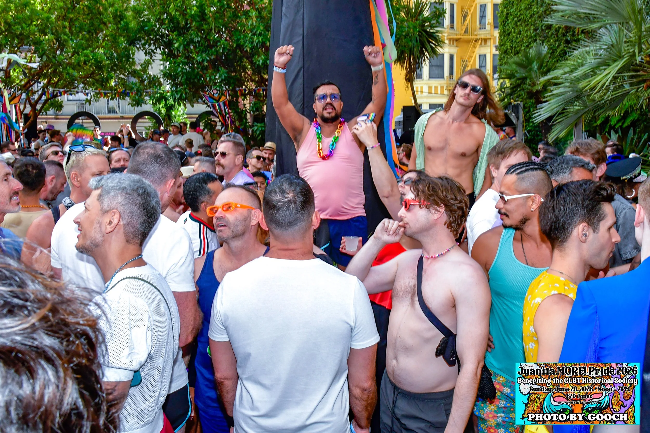 419 JM PRIDE 26 Photo by Gooch _DSC0195.jpg