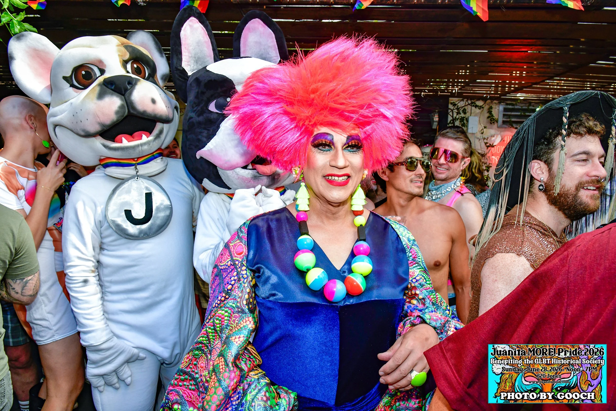 434 JM PRIDE 26 Photo by Gooch _DSC0259.jpg