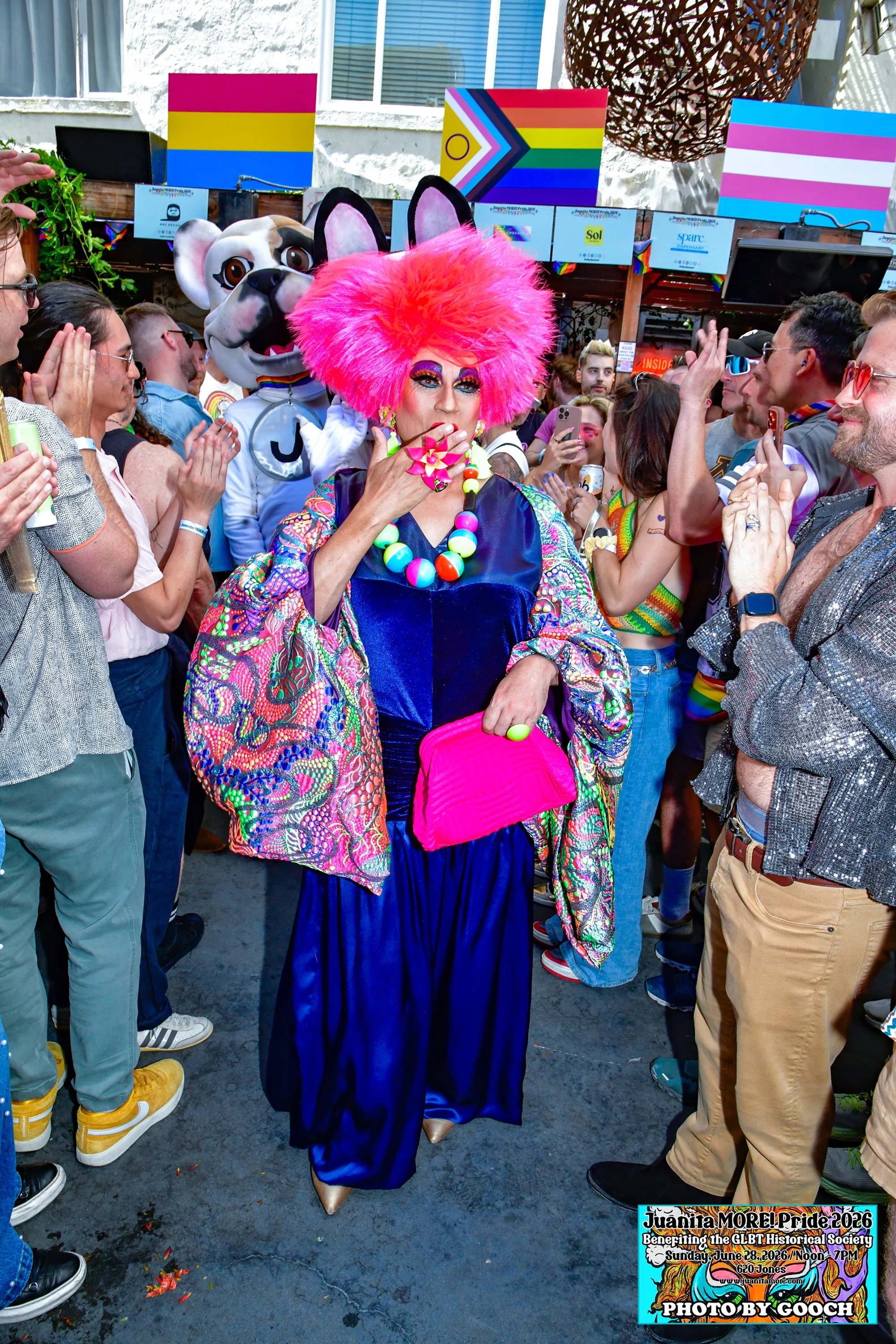 440 JM PRIDE 26 Photo by Gooch _DSC0276.jpg
