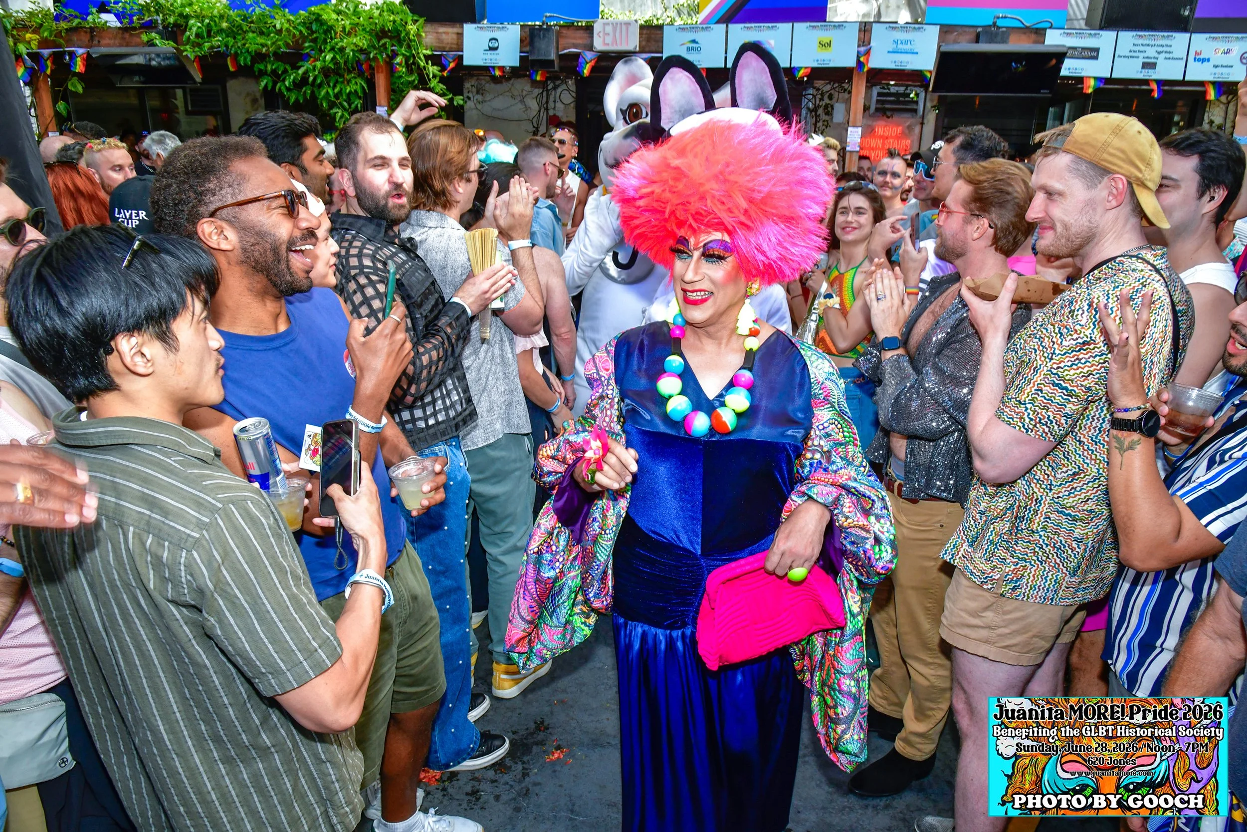 443 JM PRIDE 26 Photo by Gooch _DSC0280.jpg