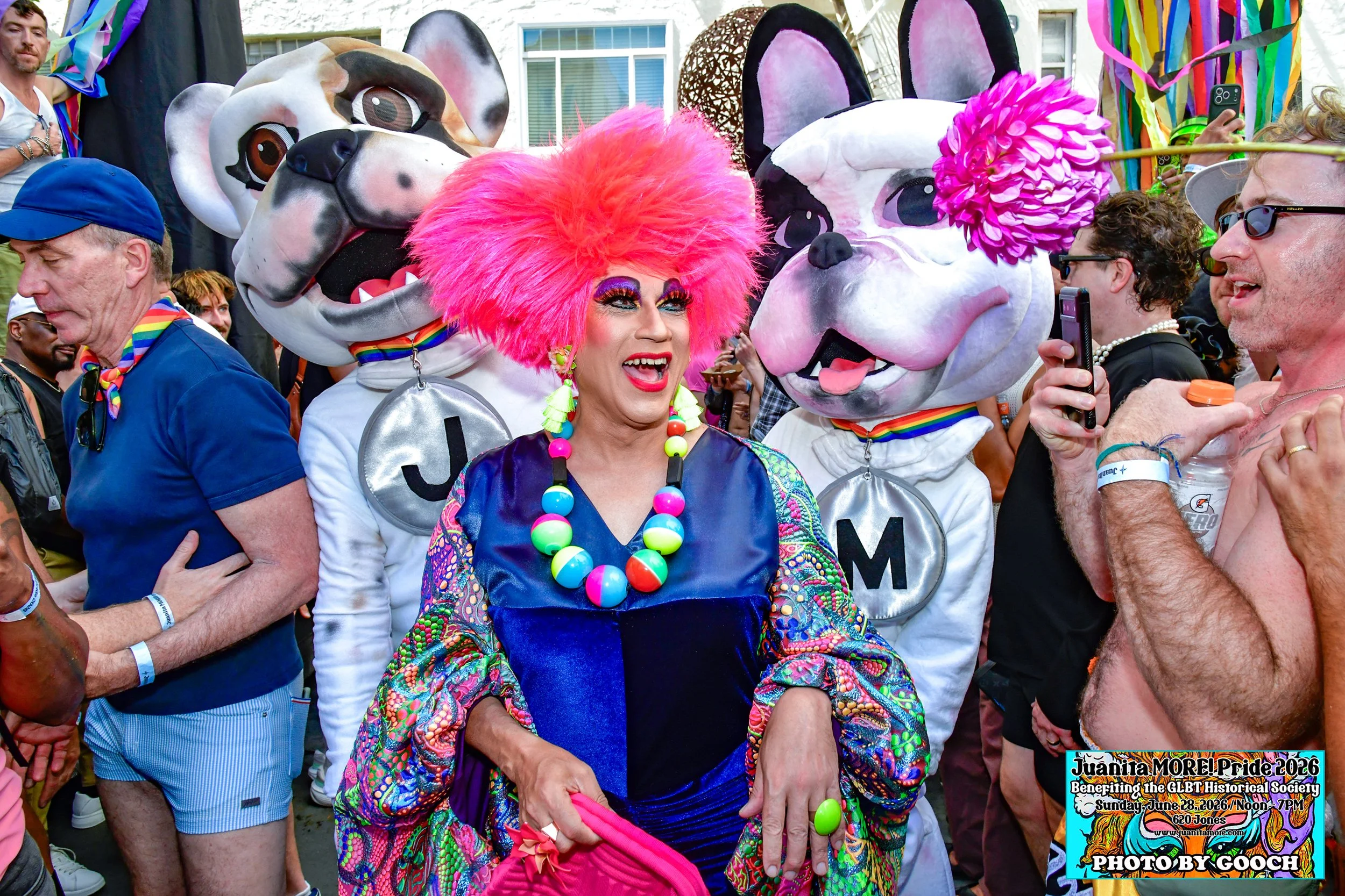 446 JM PRIDE 26 Photo by Gooch _DSC0285.jpg