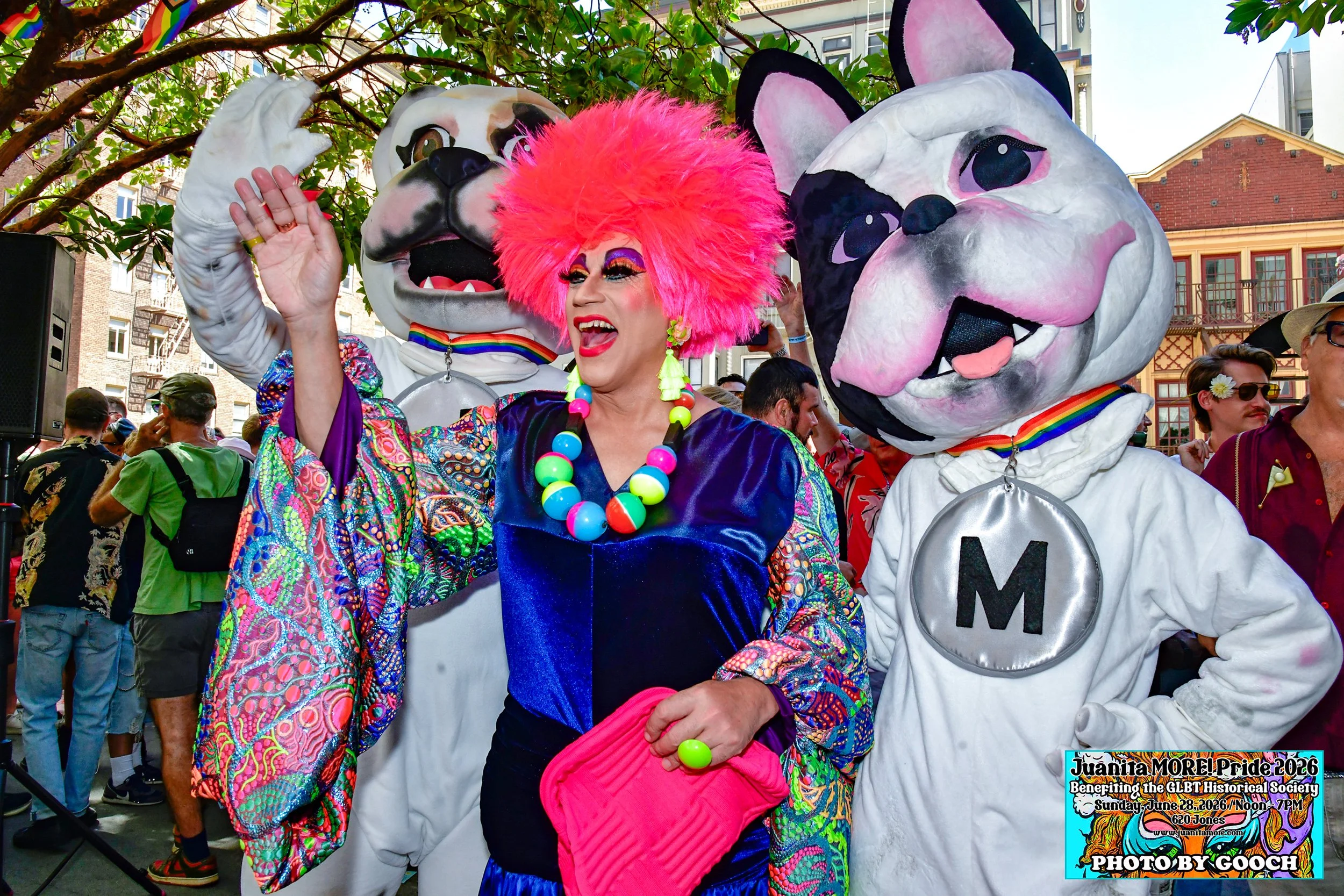 464 JM PRIDE 26 Photo by Gooch _DSC0343.jpg