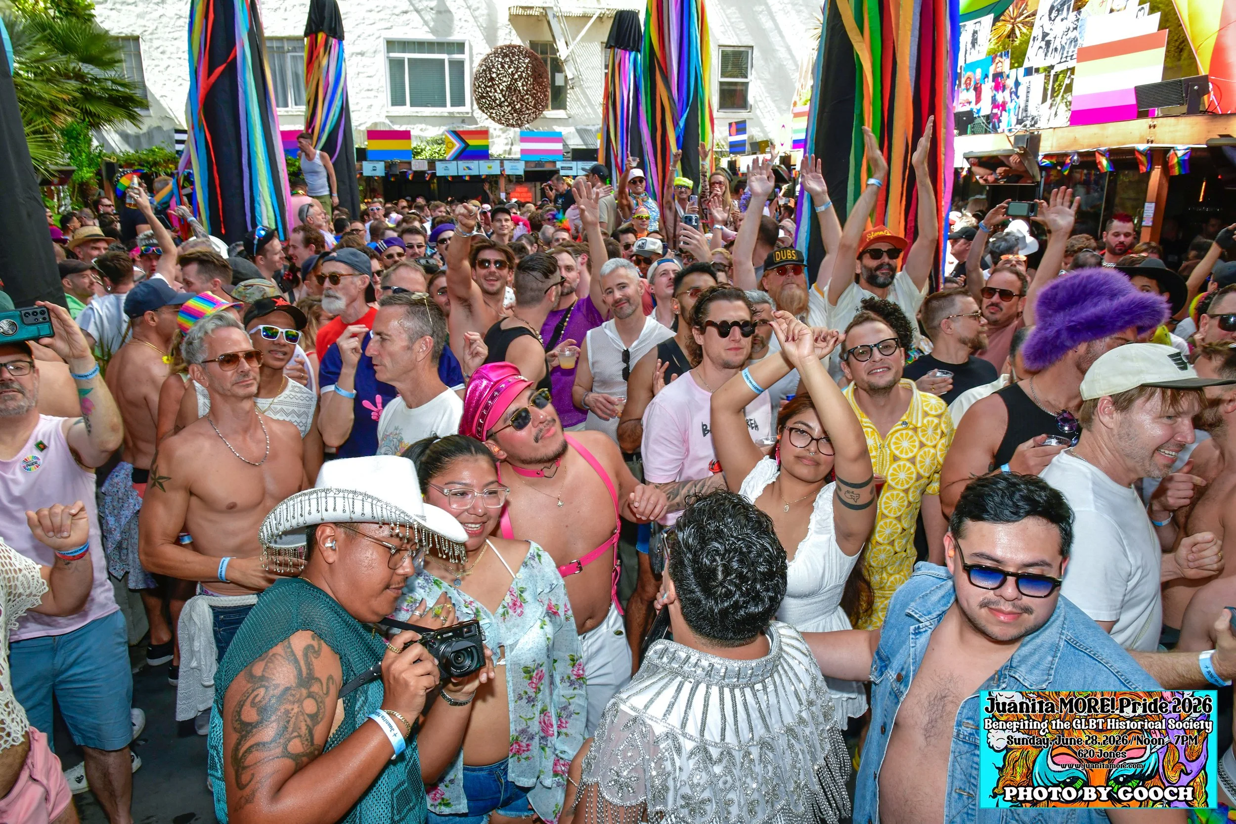 470 JM PRIDE 26 Photo by Gooch _DSC0356.jpg