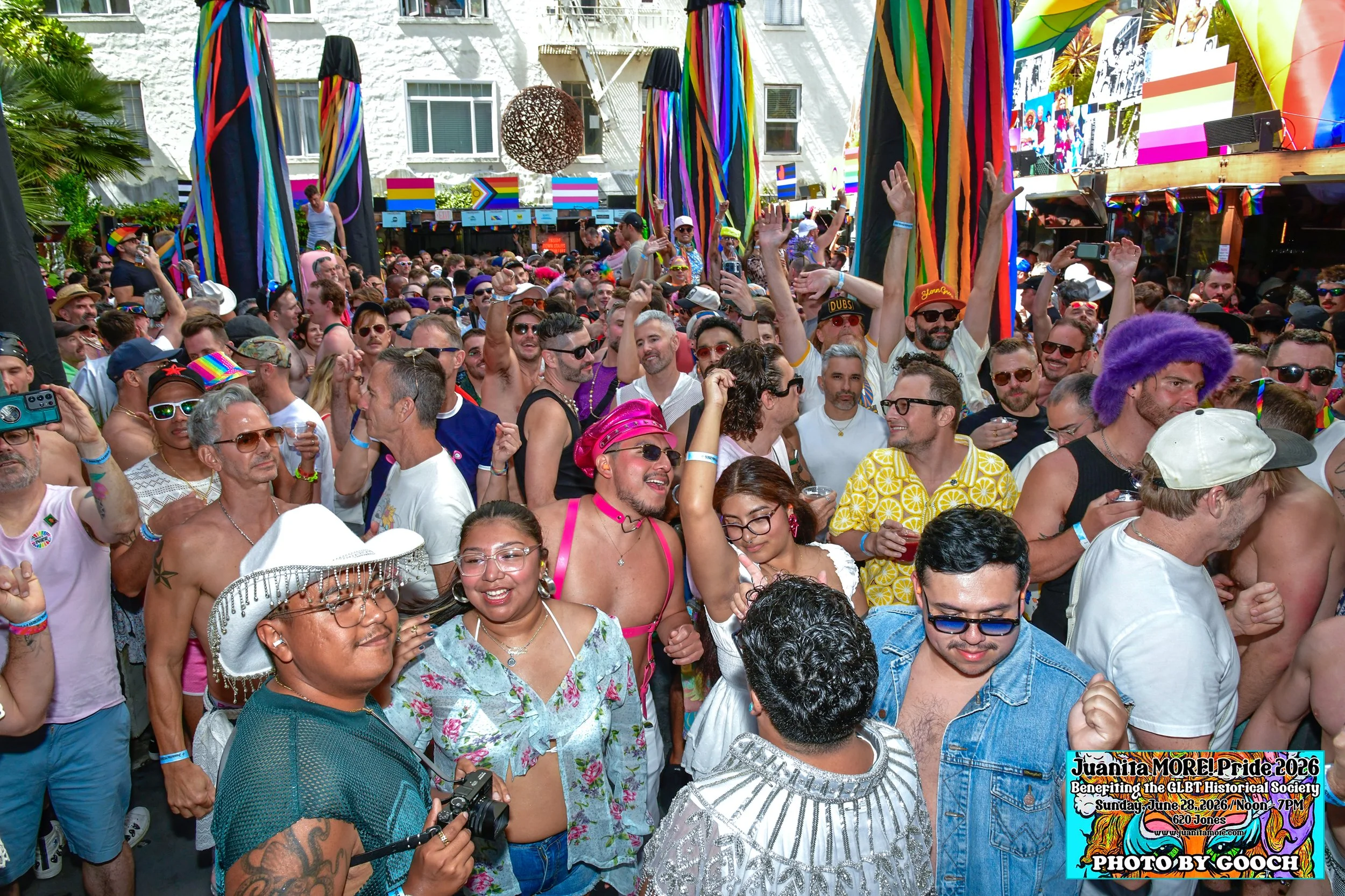 471 JM PRIDE 26 Photo by Gooch _DSC0359.jpg