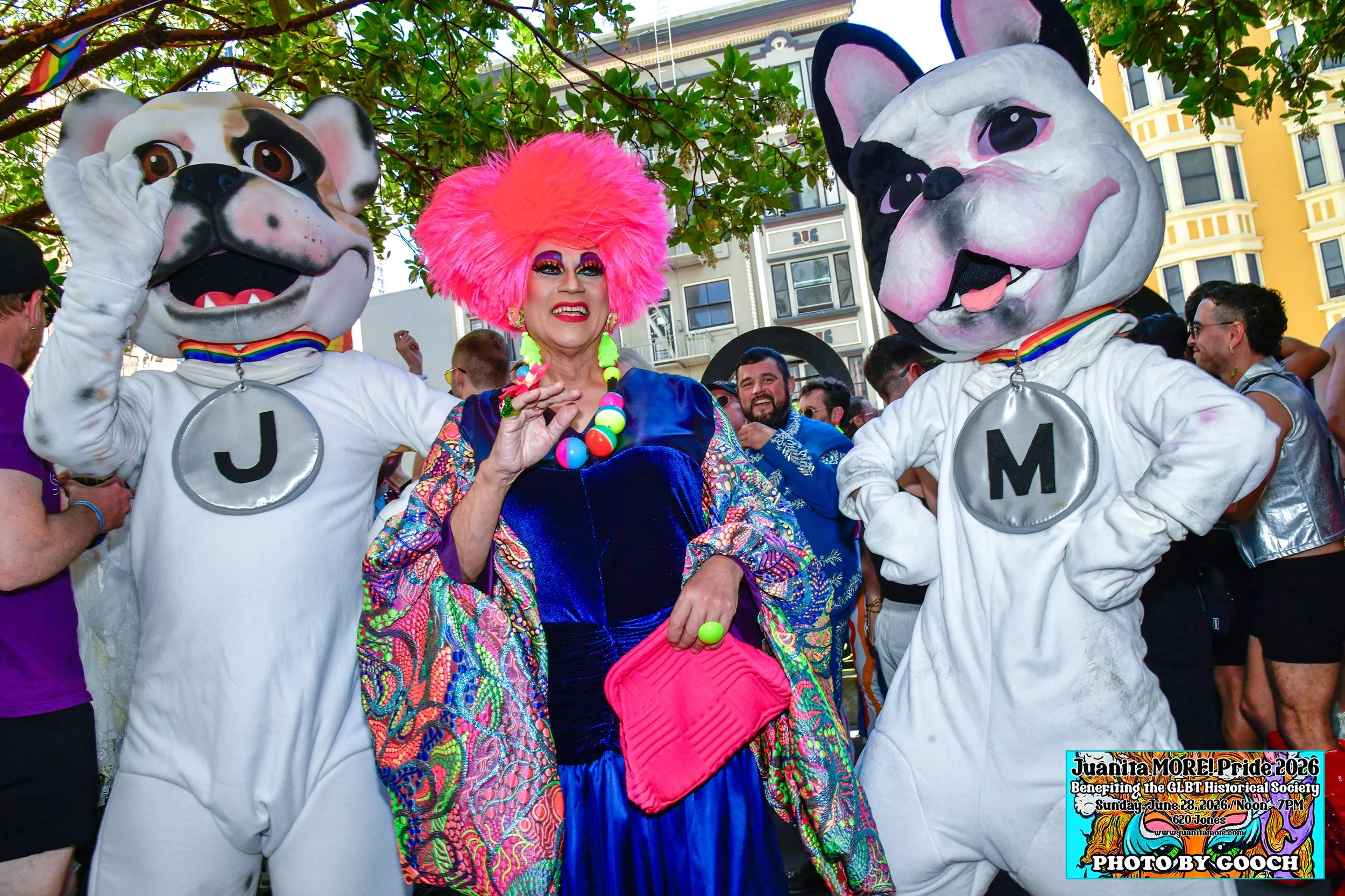 473 JM PRIDE 26 Photo by Gooch _DSC0367.jpg