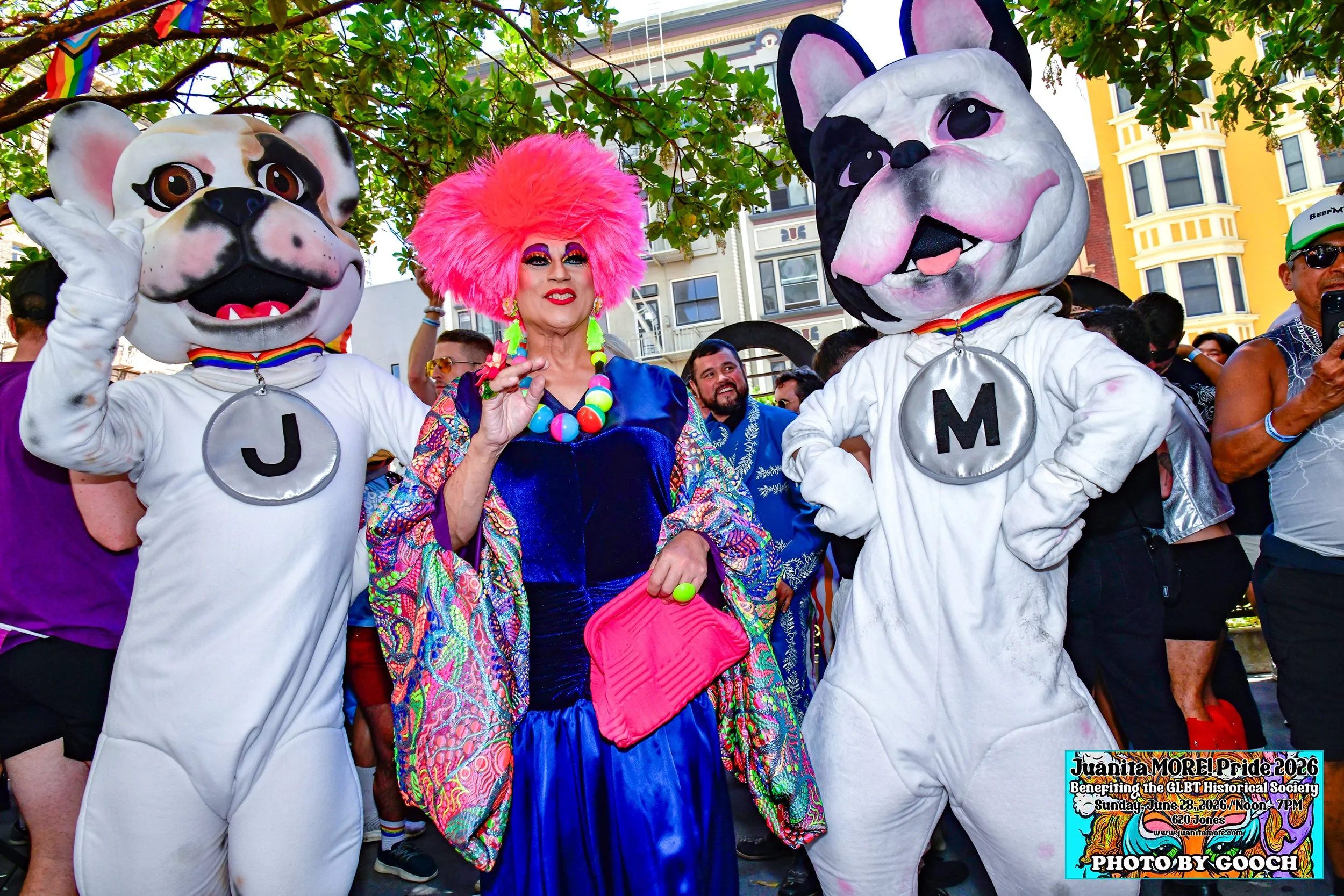 474 JM PRIDE 26 Photo by Gooch _DSC0369.jpg