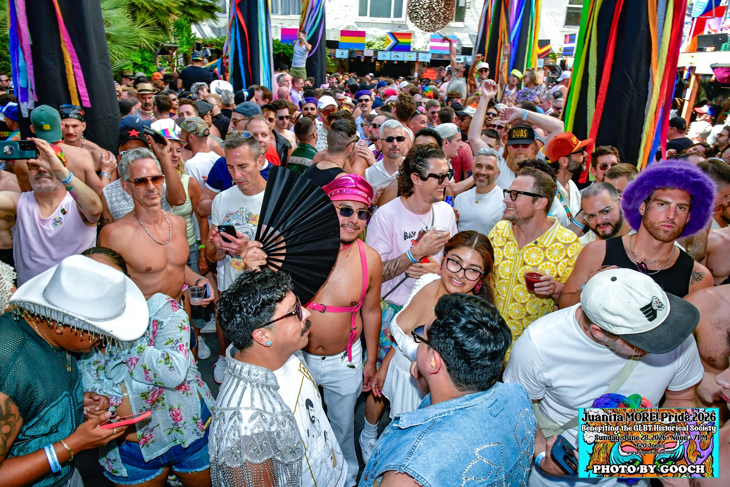 475 JM PRIDE 26 Photo by Gooch _DSC0383.jpg