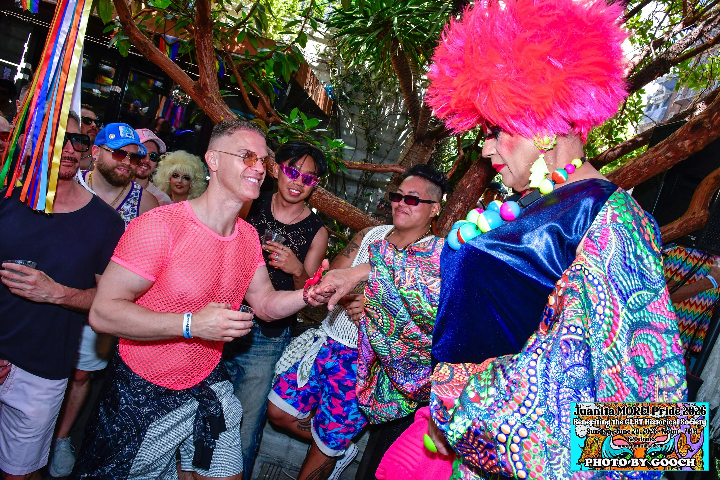 480 JM PRIDE 26 Photo by Gooch _DSC0400.jpg