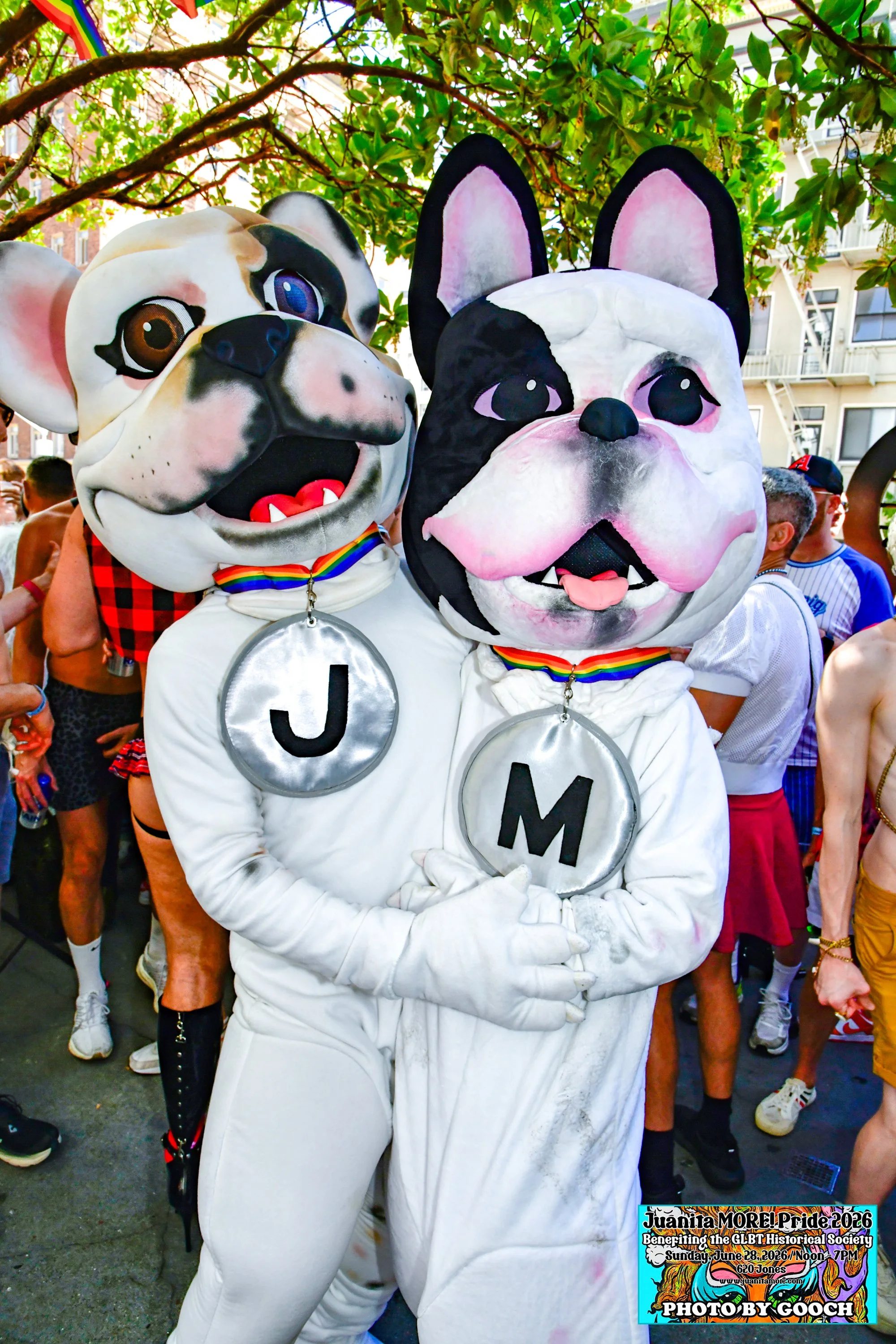 483 JM PRIDE 26 Photo by Gooch _DSC0409.jpg