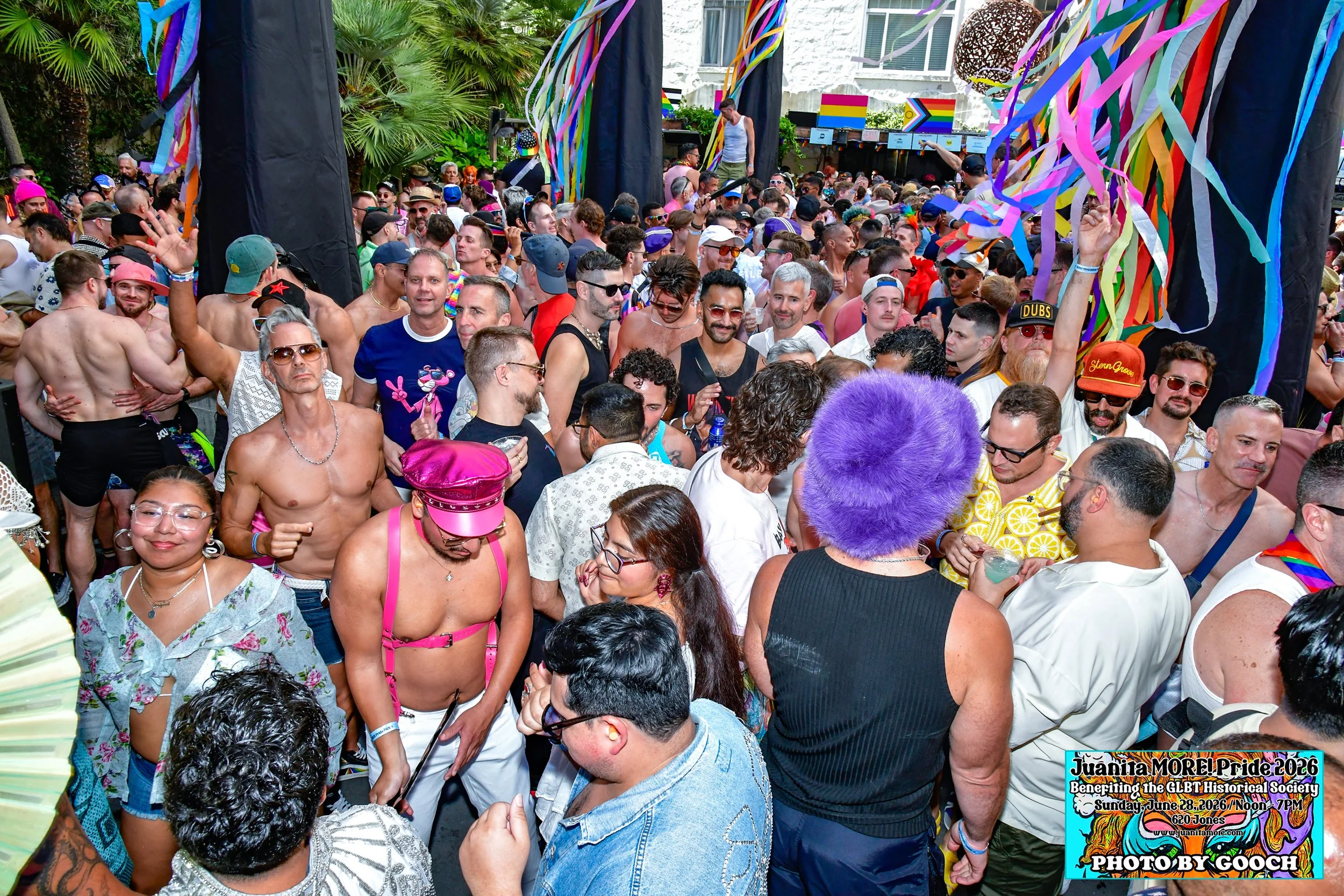 484 JM PRIDE 26 Photo by Gooch _DSC0411.jpg