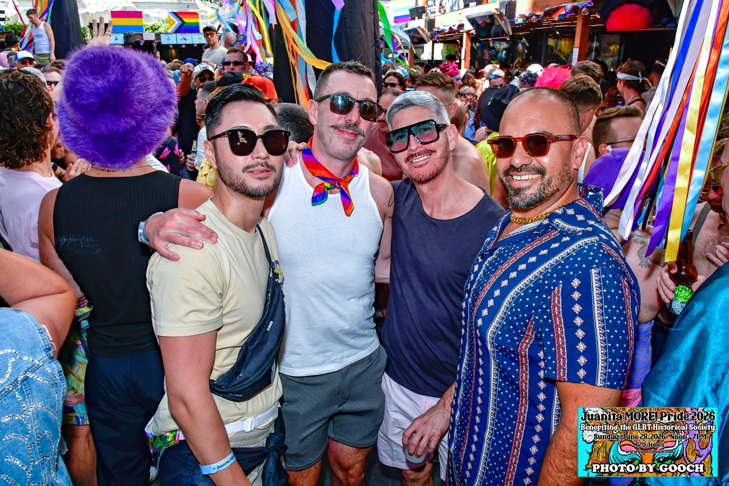 486 JM PRIDE 26 Photo by Gooch _DSC0417.jpg