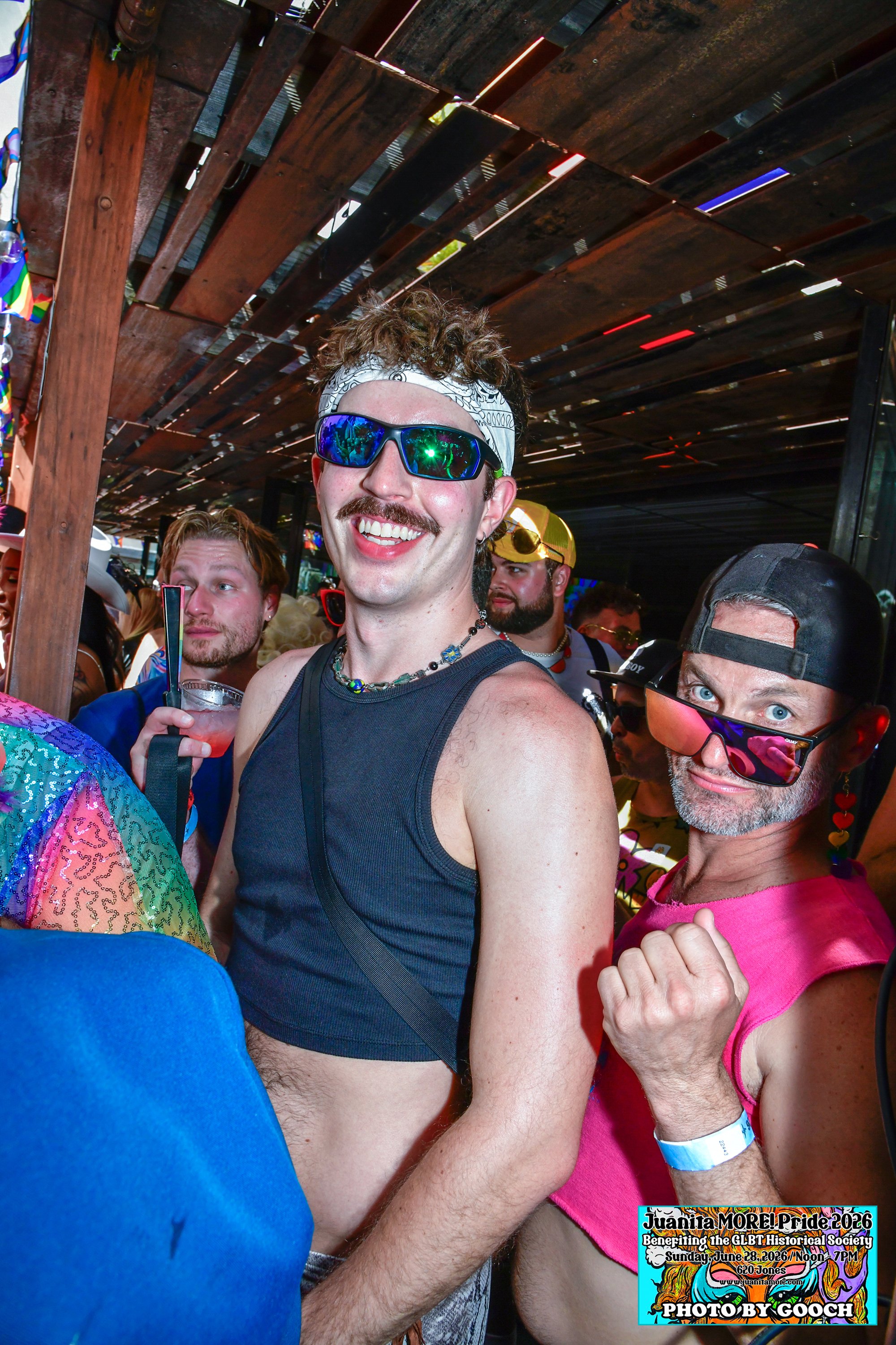 488 JM PRIDE 26 Photo by Gooch _DSC0428.jpg