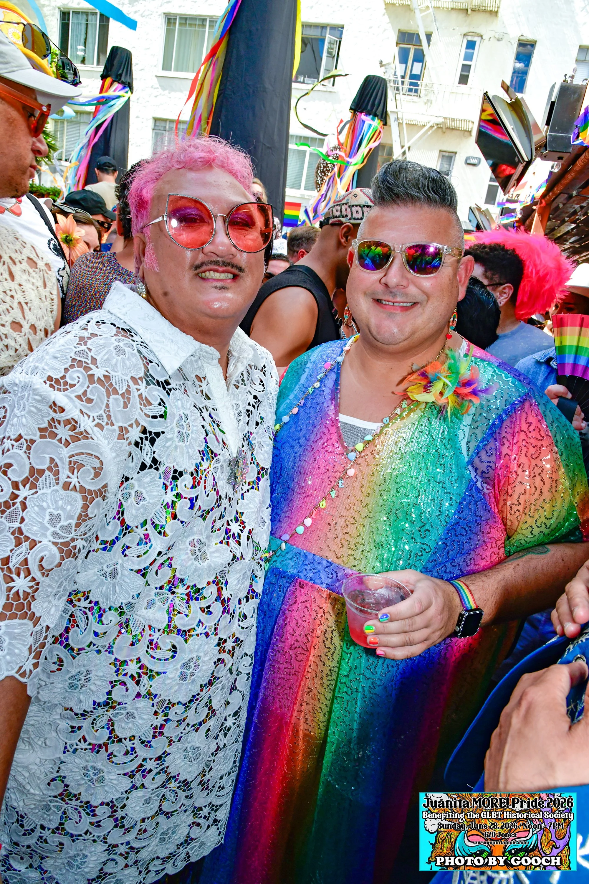 489 JM PRIDE 26 Photo by Gooch _DSC0435.jpg