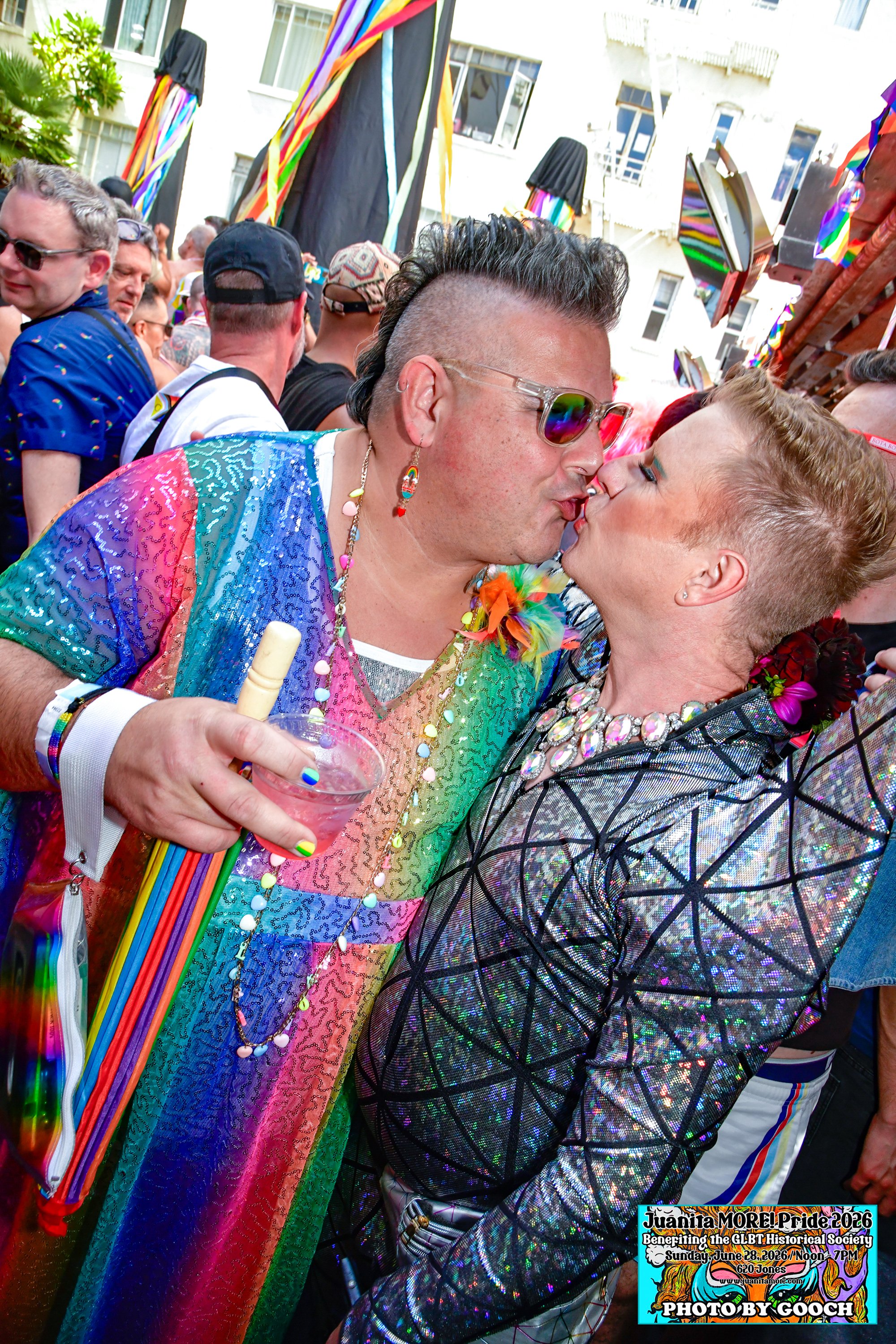 490 JM PRIDE 26 Photo by Gooch _DSC0441.jpg