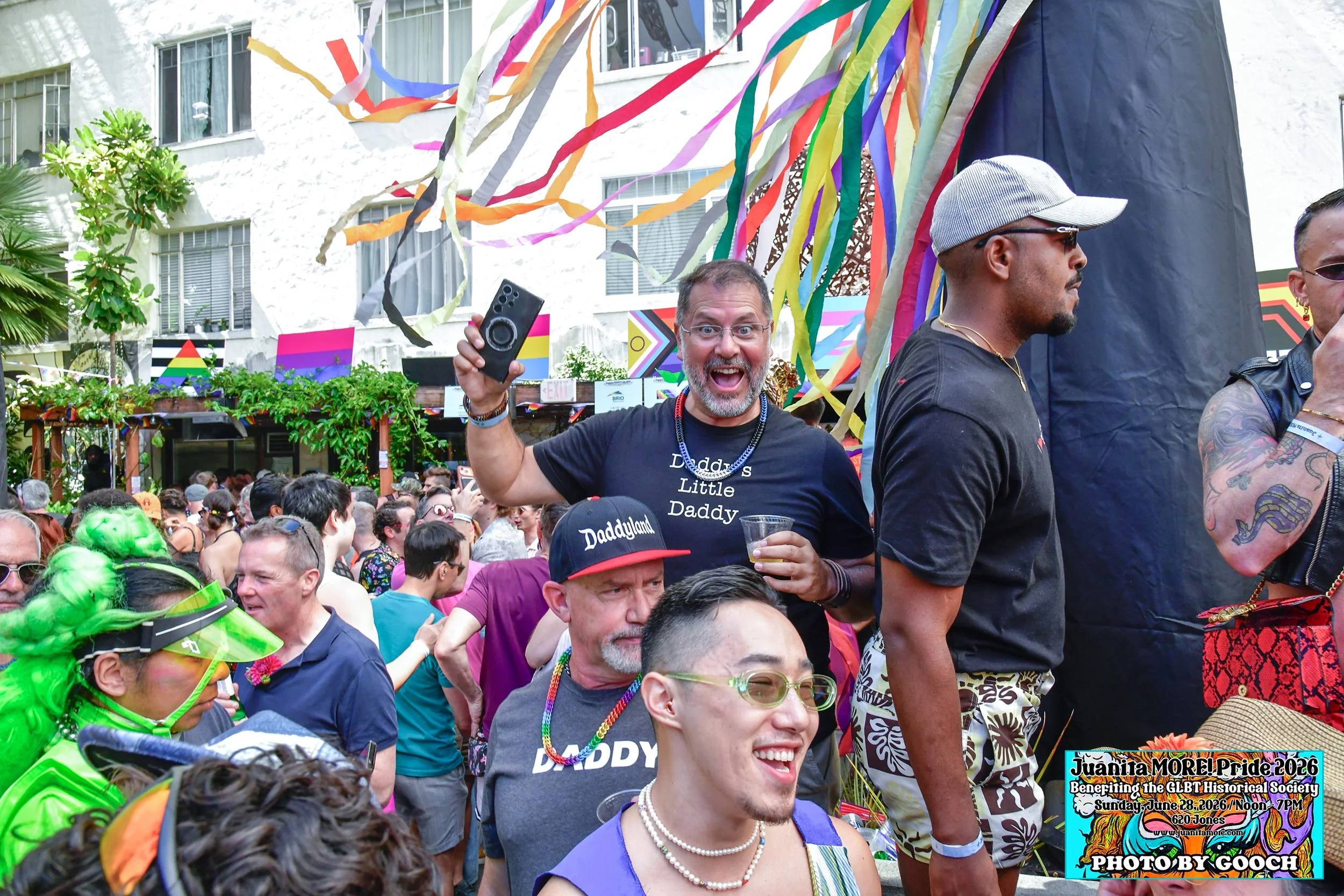 497 JM PRIDE 26 Photo by Gooch _DSC0463.jpg