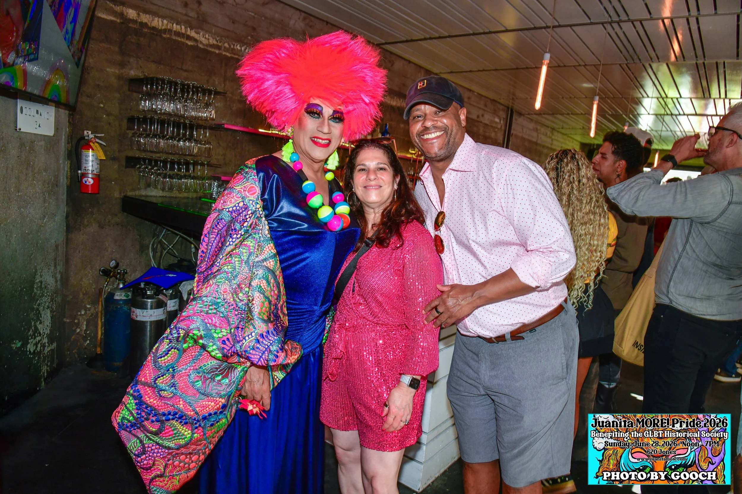 507 JM PRIDE 26 Photo by Gooch _DSC0482.jpg
