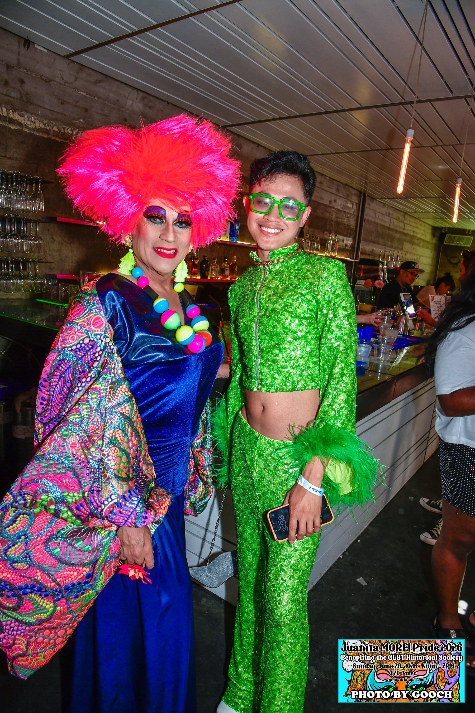 509 JM PRIDE 26 Photo by Gooch _DSC0492.jpg