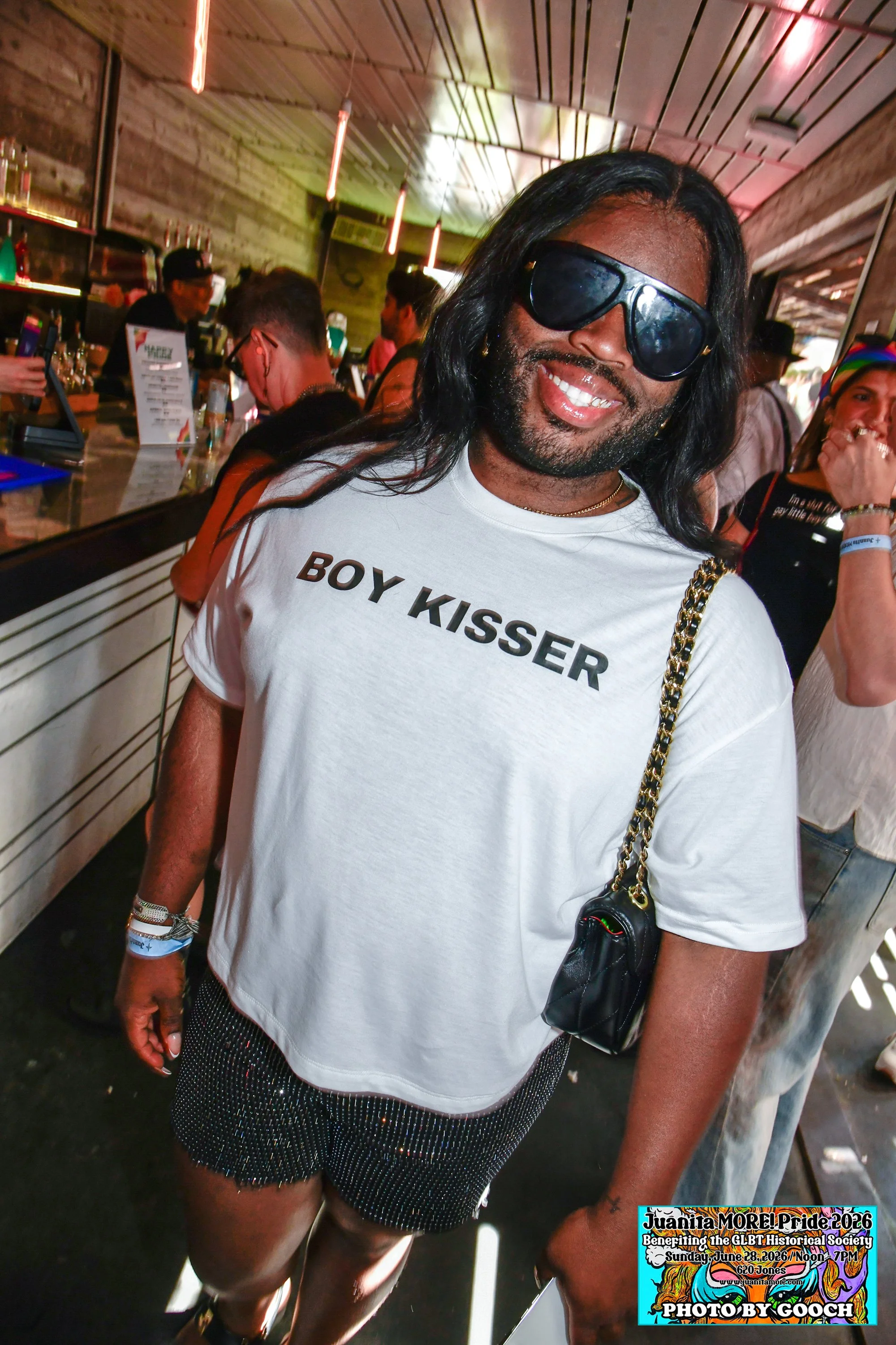 511 JM PRIDE 26 Photo by Gooch _DSC0498.jpg
