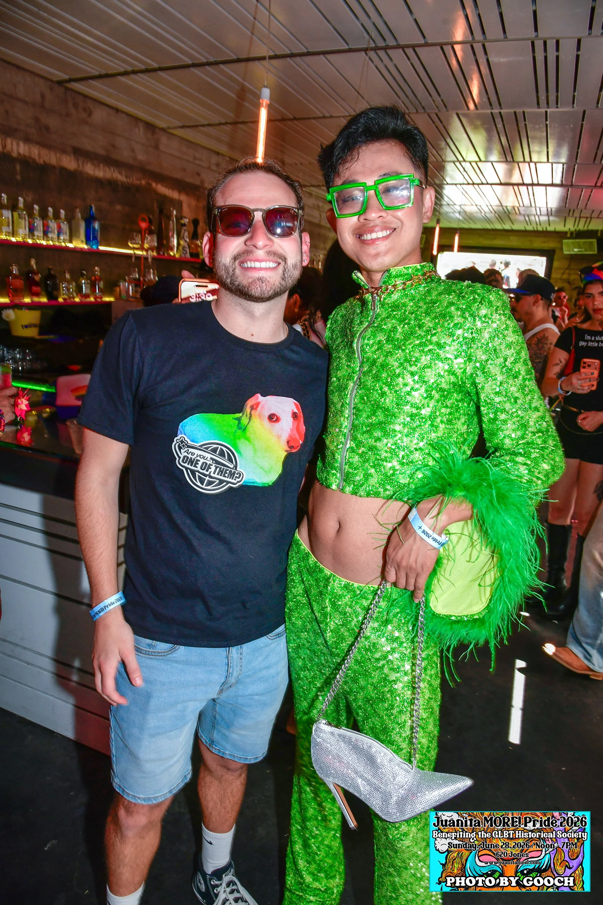 512 JM PRIDE 26 Photo by Gooch _DSC0500.jpg