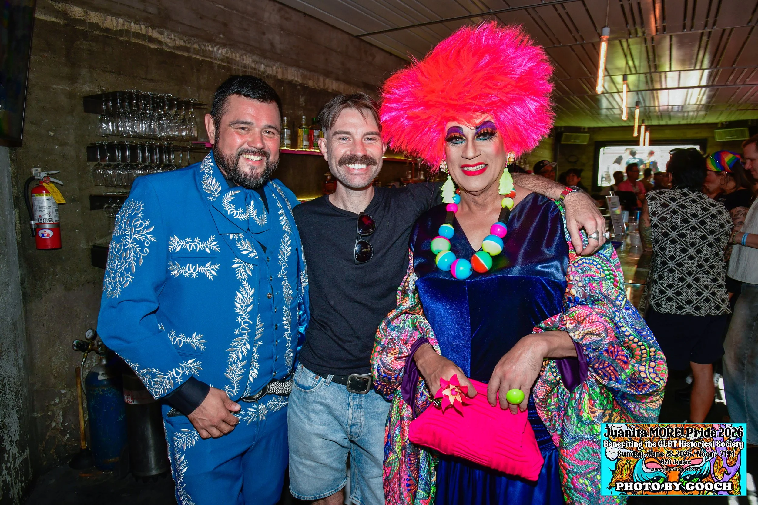 513 JM PRIDE 26 Photo by Gooch _DSC0503.jpg