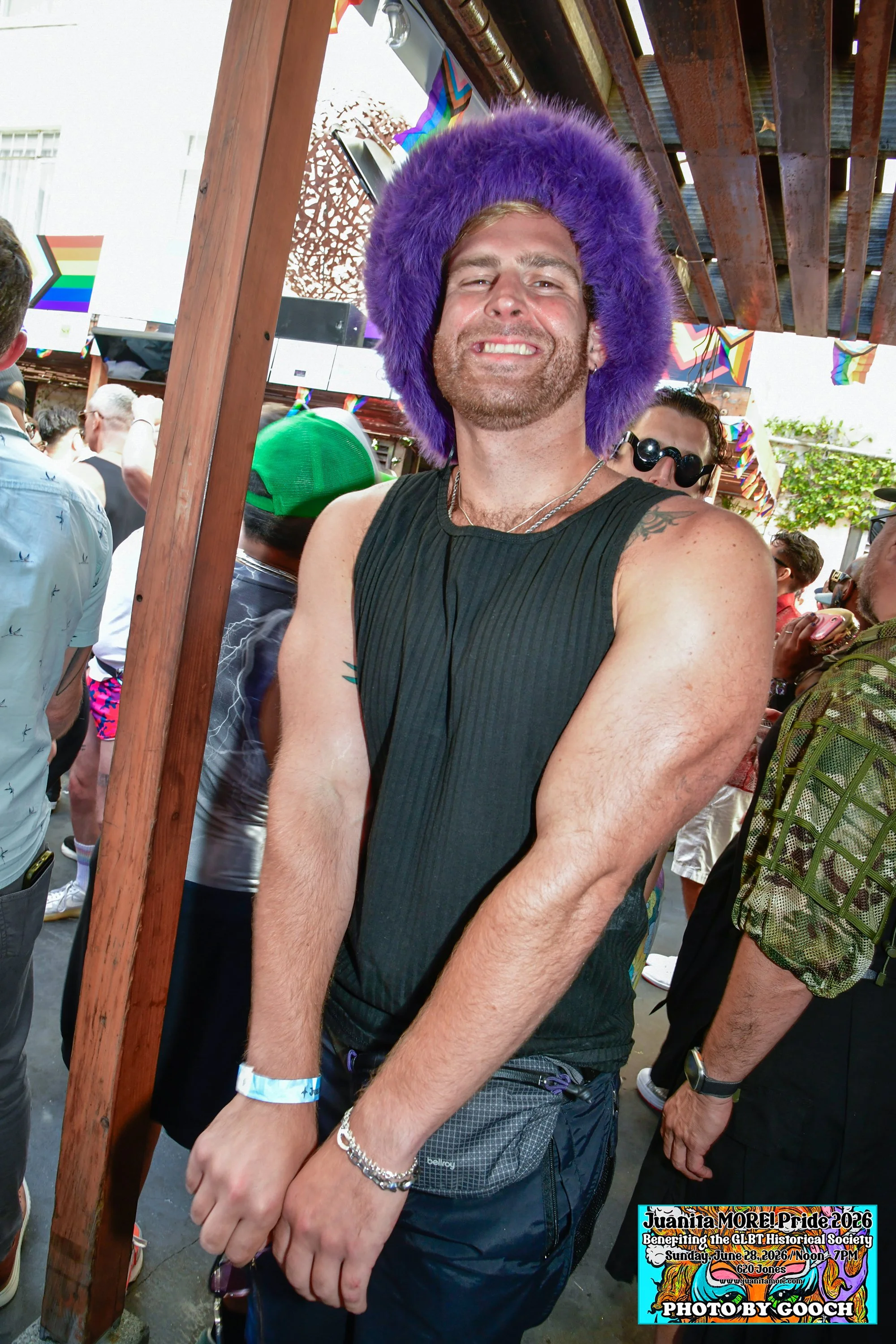514 JM PRIDE 26 Photo by Gooch _DSC0509.jpg