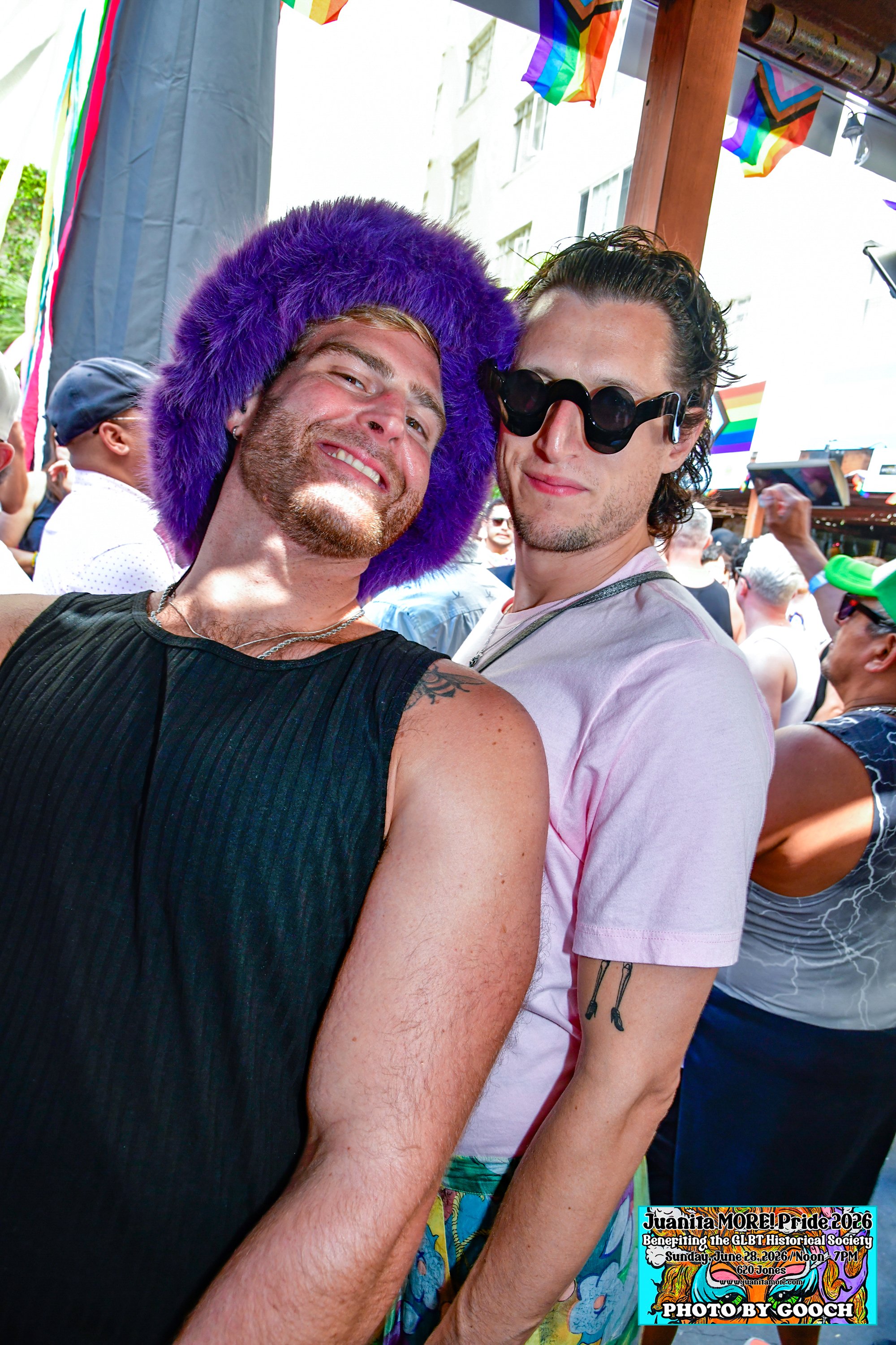 515 JM PRIDE 26 Photo by Gooch _DSC0514.jpg