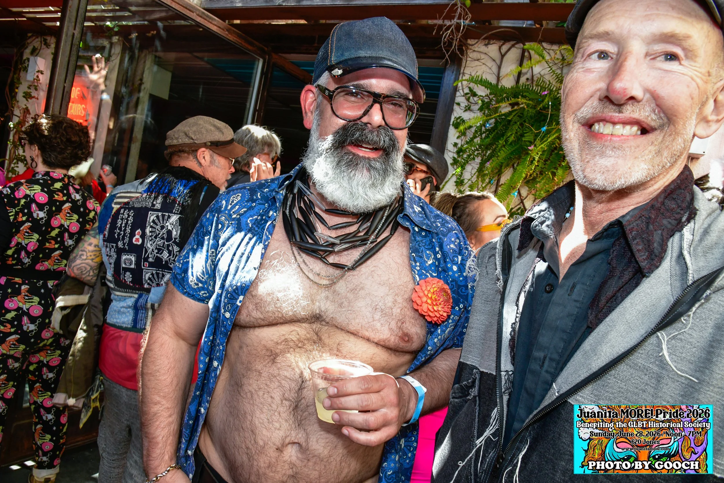 516 JM PRIDE 26 Photo by Gooch _DSC0523.jpg