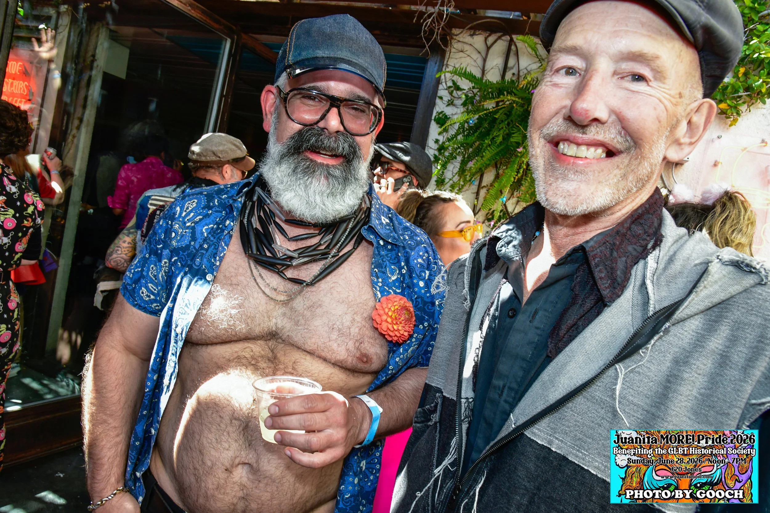 517 JM PRIDE 26 Photo by Gooch _DSC0525.jpg