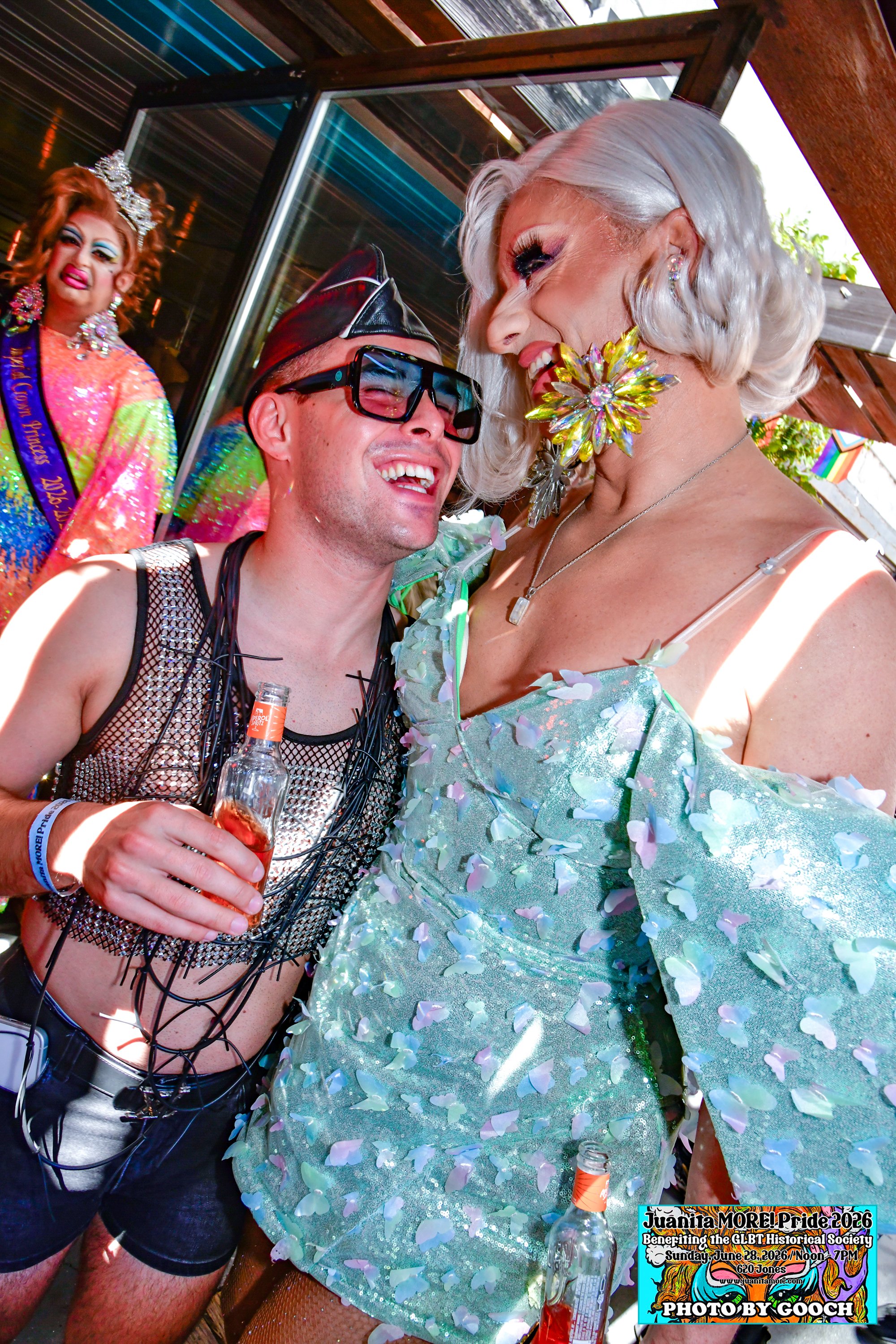 520 JM PRIDE 26 Photo by Gooch _DSC0533.jpg