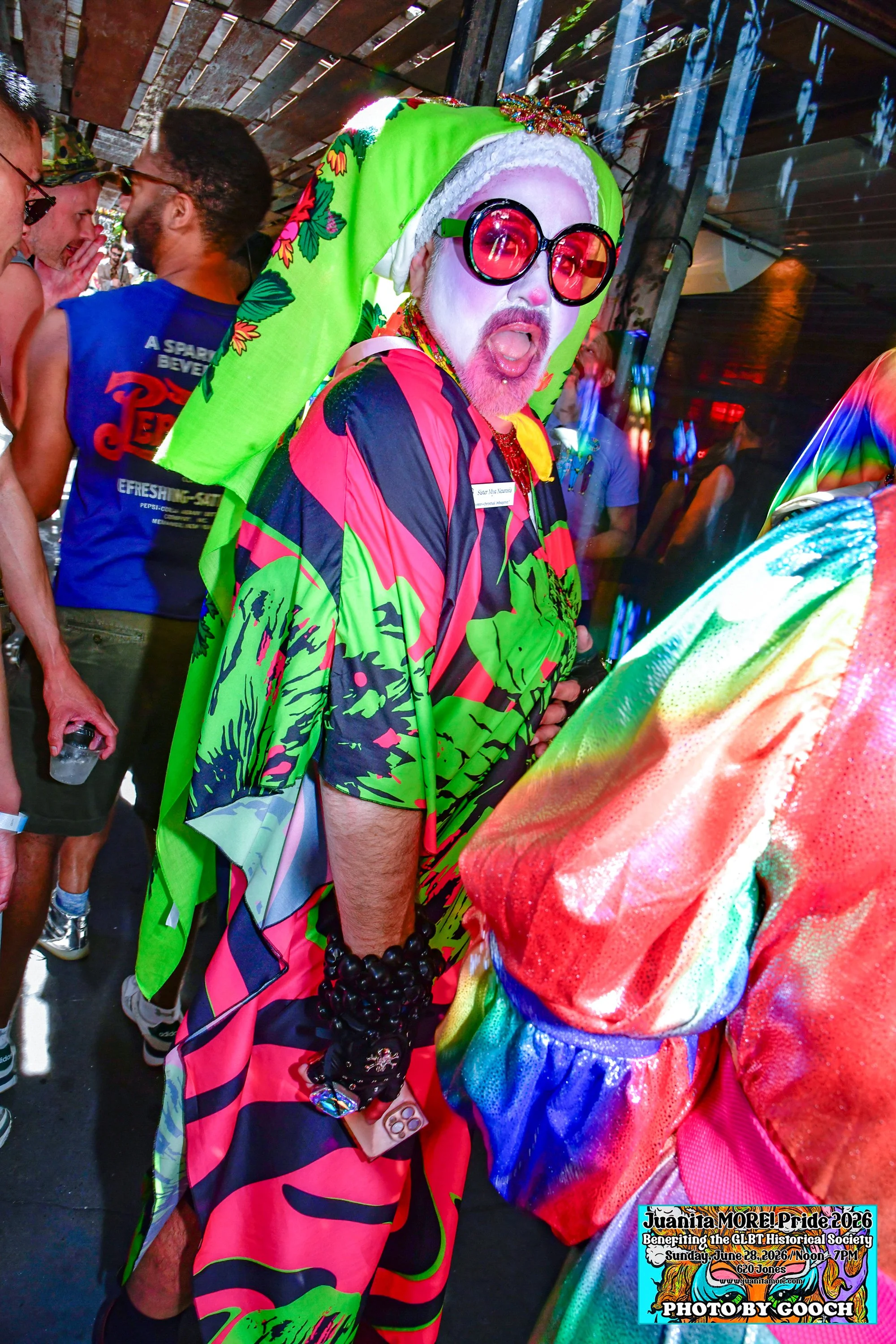 524 JM PRIDE 26 Photo by Gooch _DSC0545.jpg