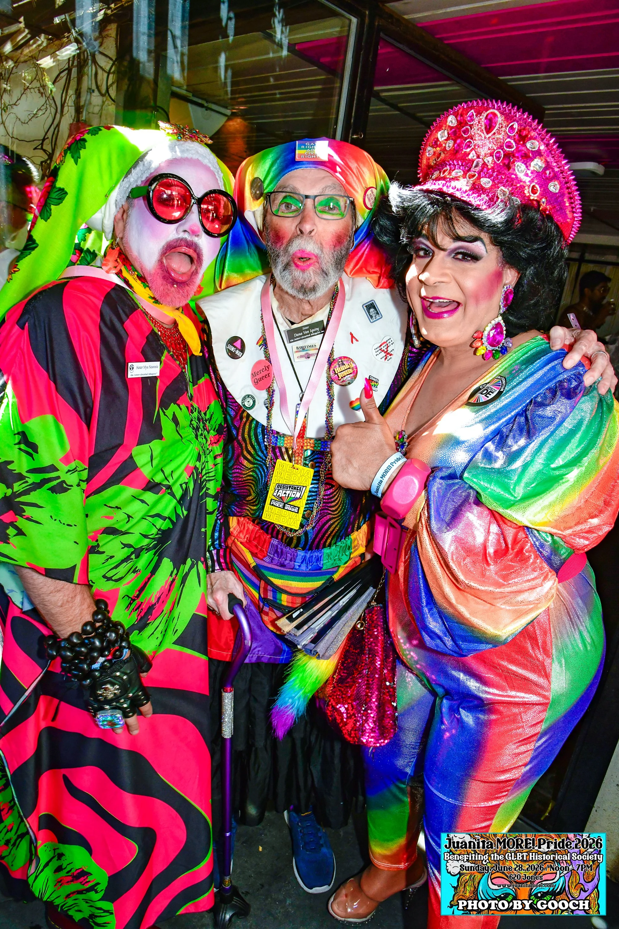 526 JM PRIDE 26 Photo by Gooch _DSC0552.jpg