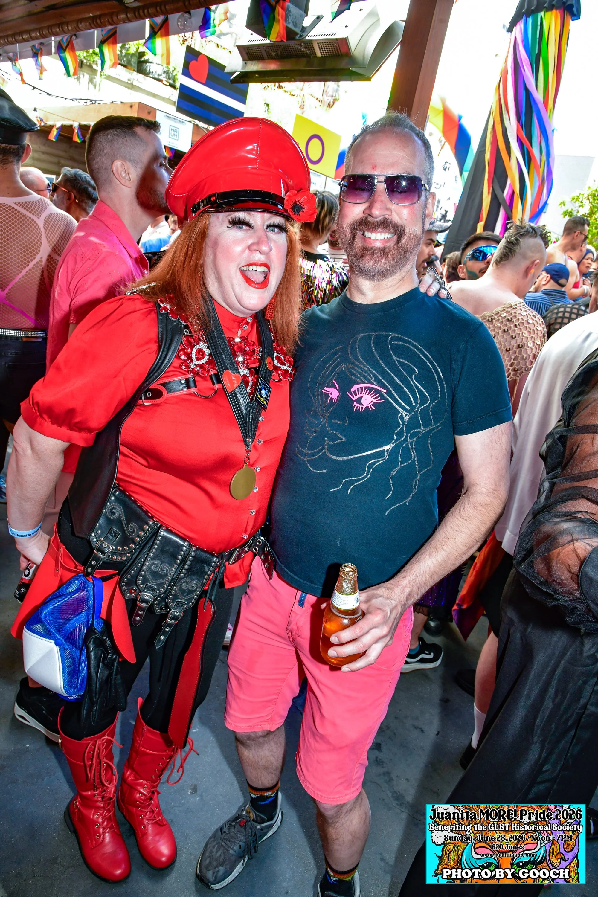 532 JM PRIDE 26 Photo by Gooch _DSC0568.jpg